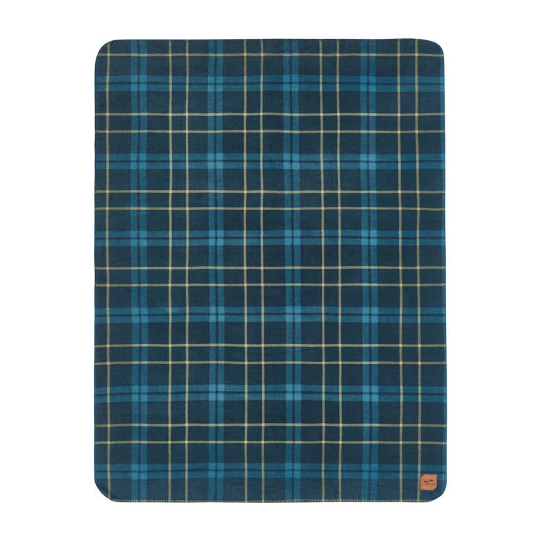 Slowtide® Fleece Blanket Product Image