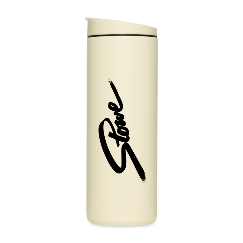 MiiR® Vacuum Insulated Travel Tumbler - 16 oz. Product Image