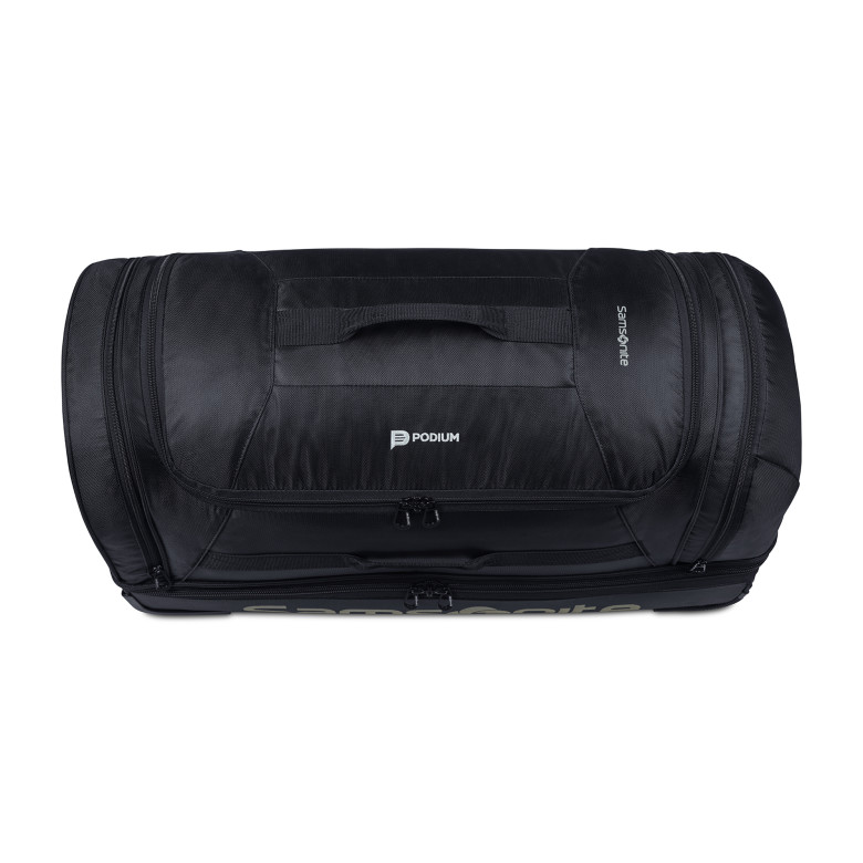 Samsonite Andante 2 28" Drop Bottom Wheeled Duffel Product Image