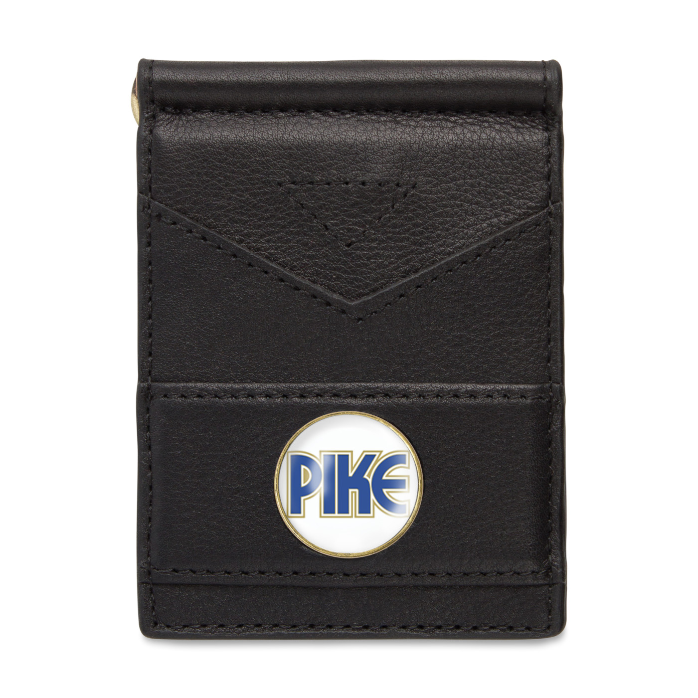 Ahead Folding Wallet Product Image