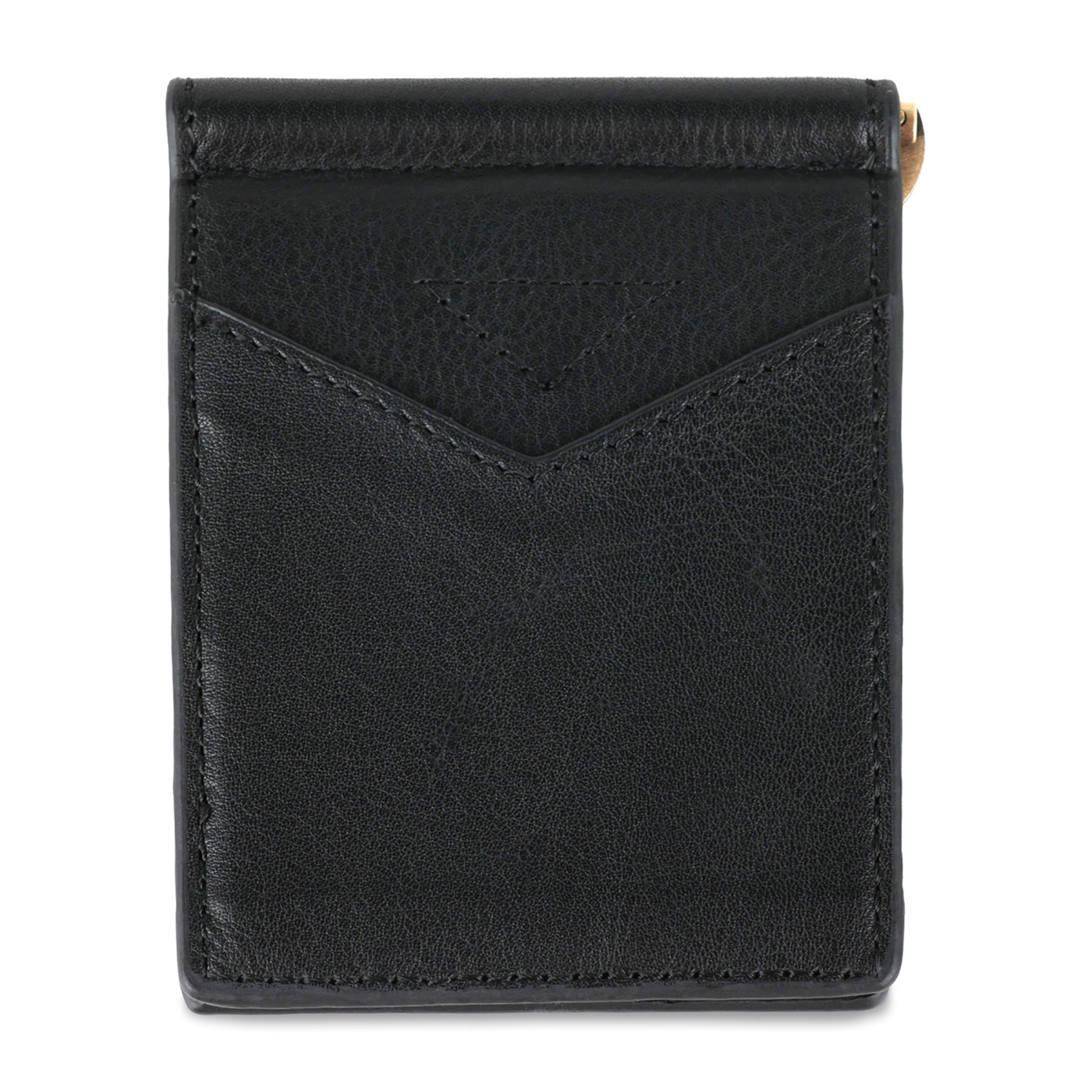 Ahead Folding Wallet Product Image