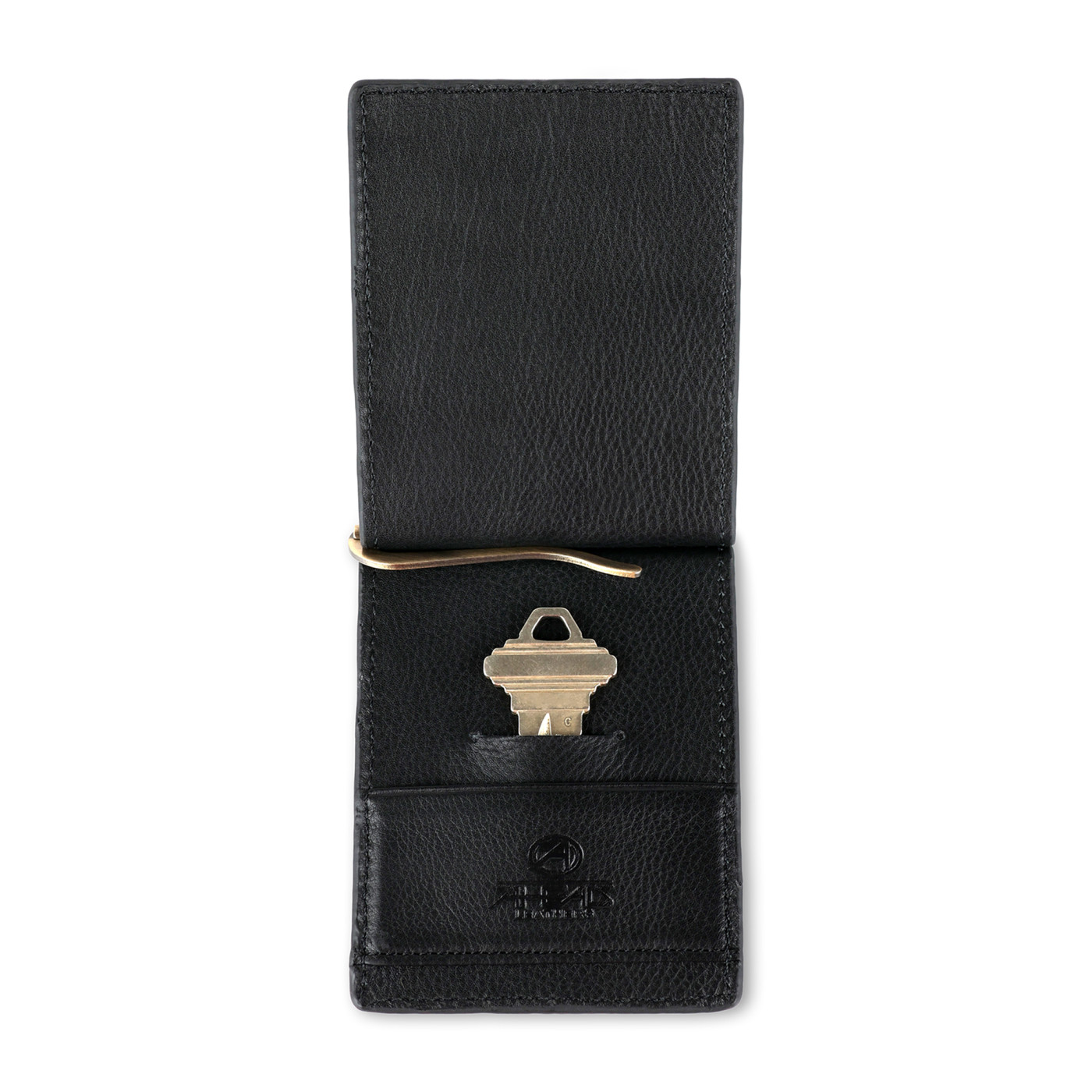 Ahead Folding Wallet Product Image