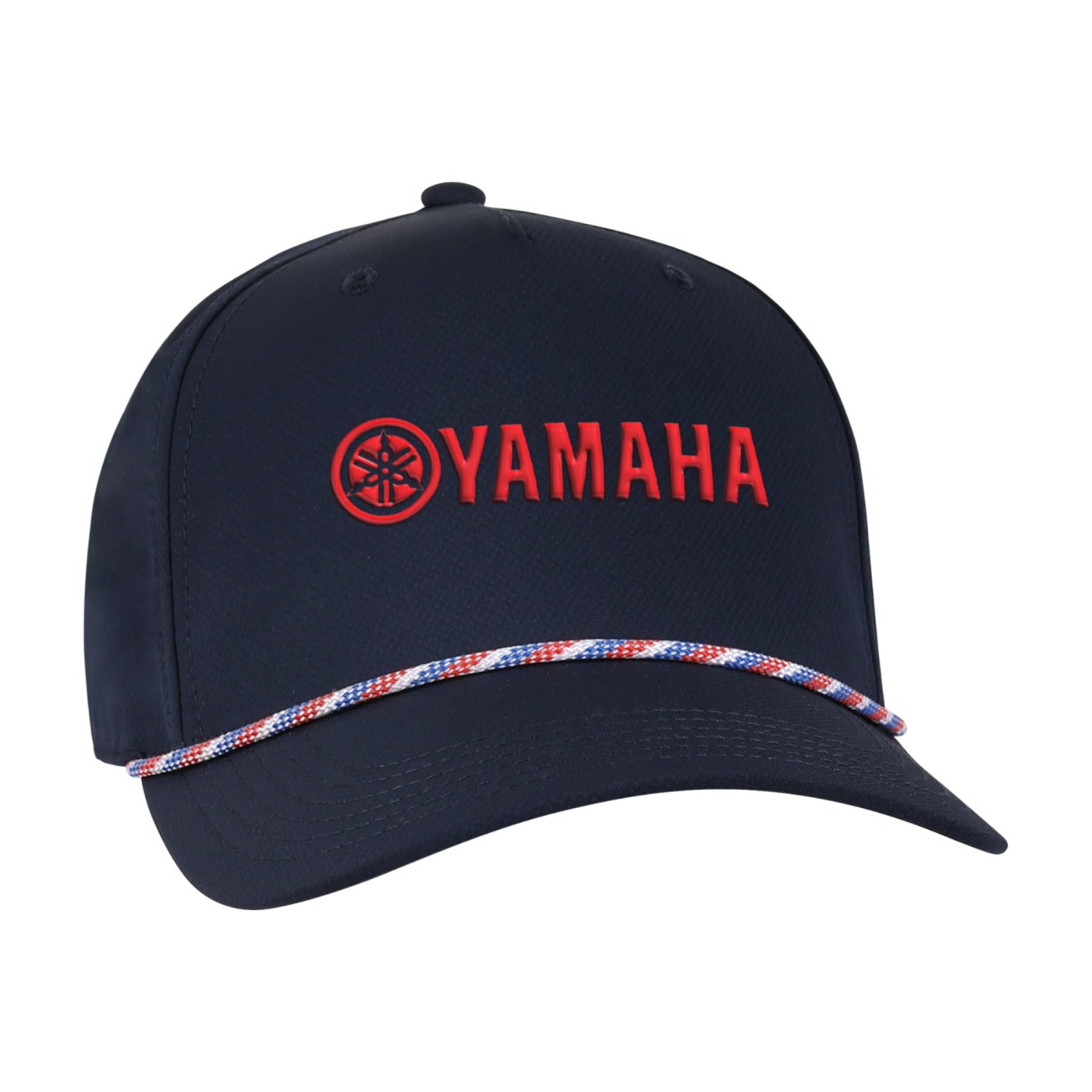 Ahead Alto Performance Cap Product Image