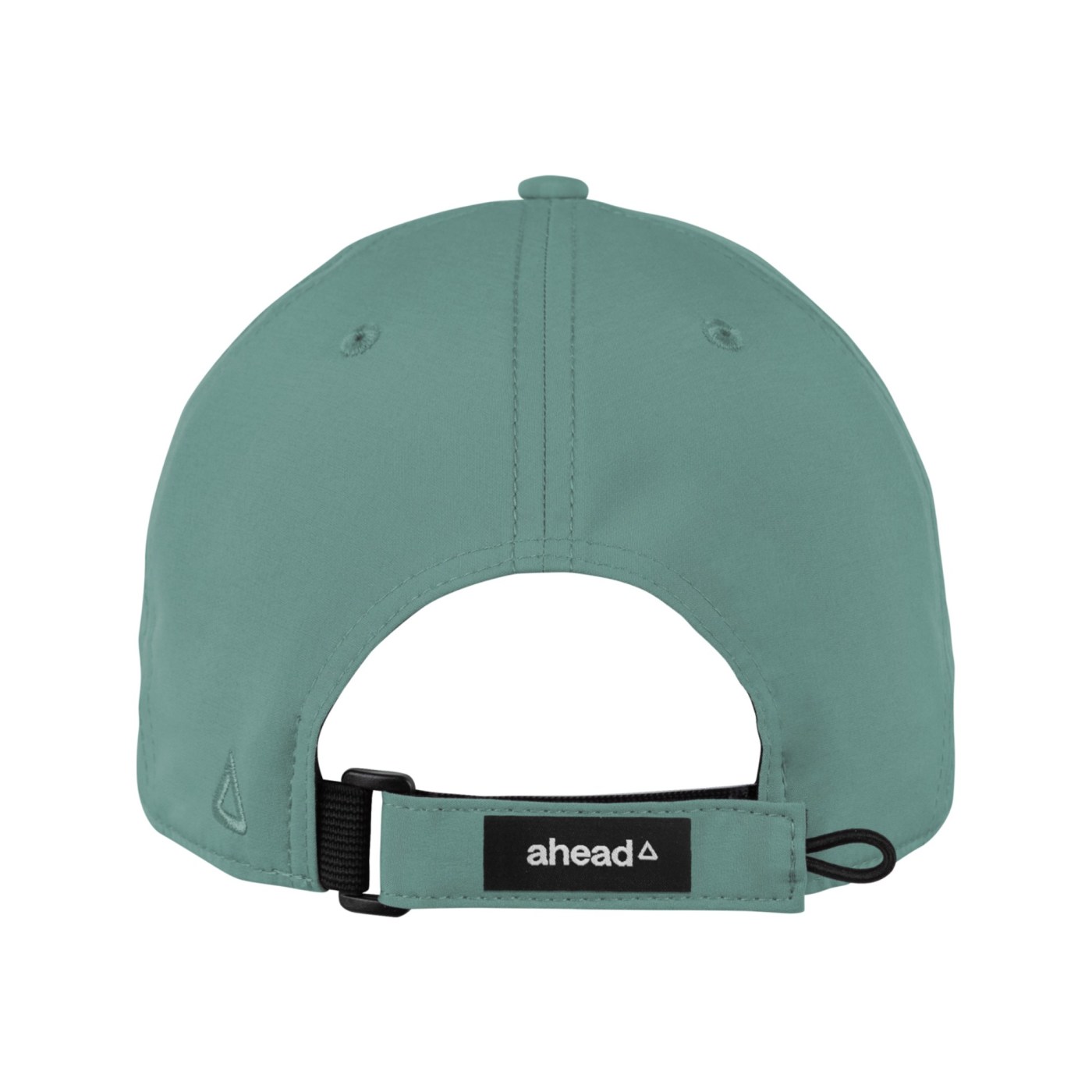 Ahead The Force Recycled Performance Cap Product Image