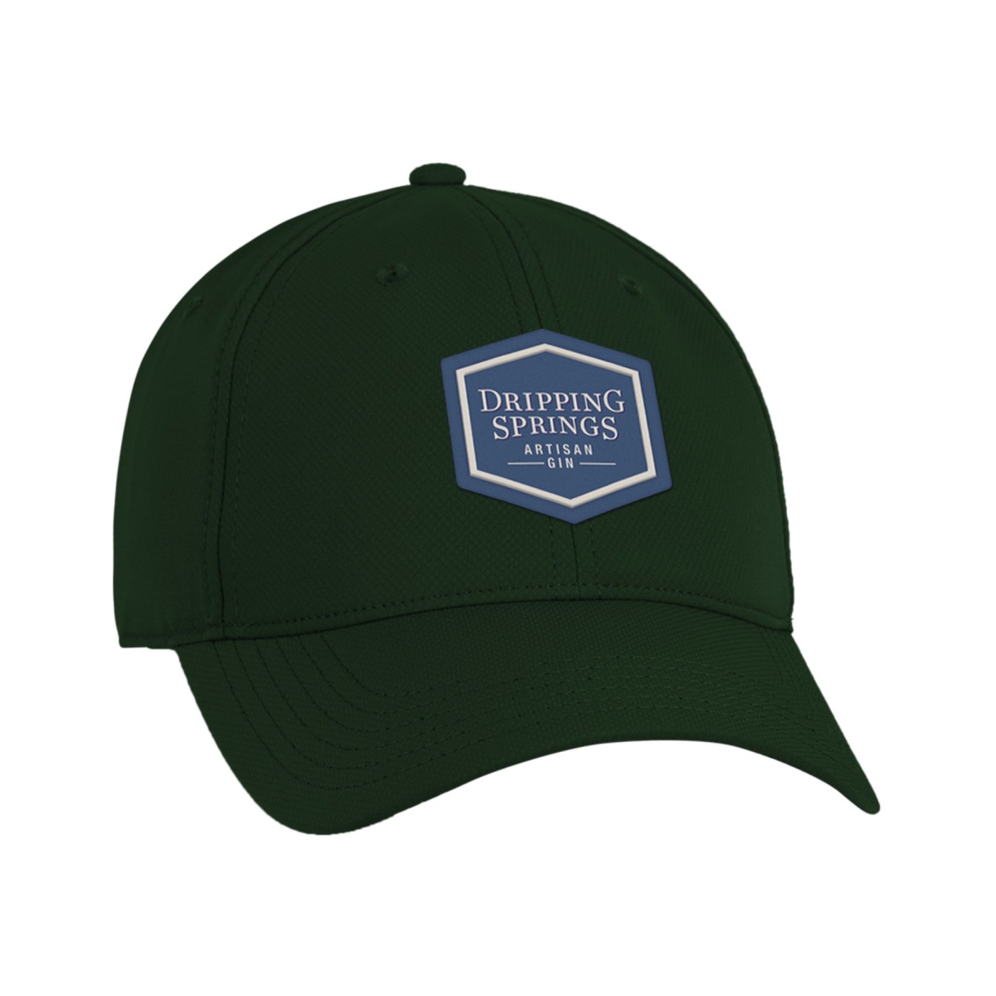 Ahead Frio Performance Cap Product Image