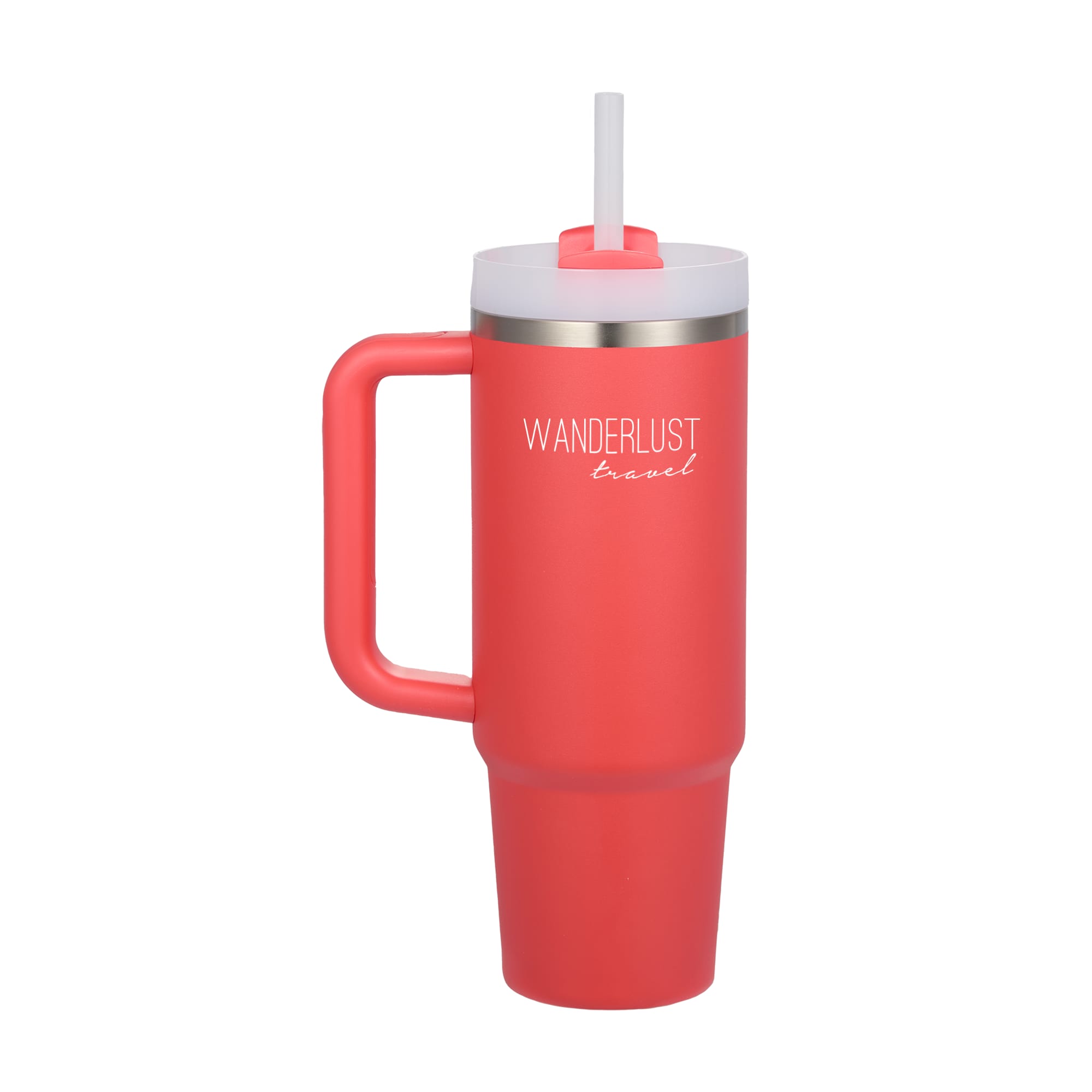 Stanley® Quencher H2.O FlowState™ Tumbler - 30 oz. Product Image