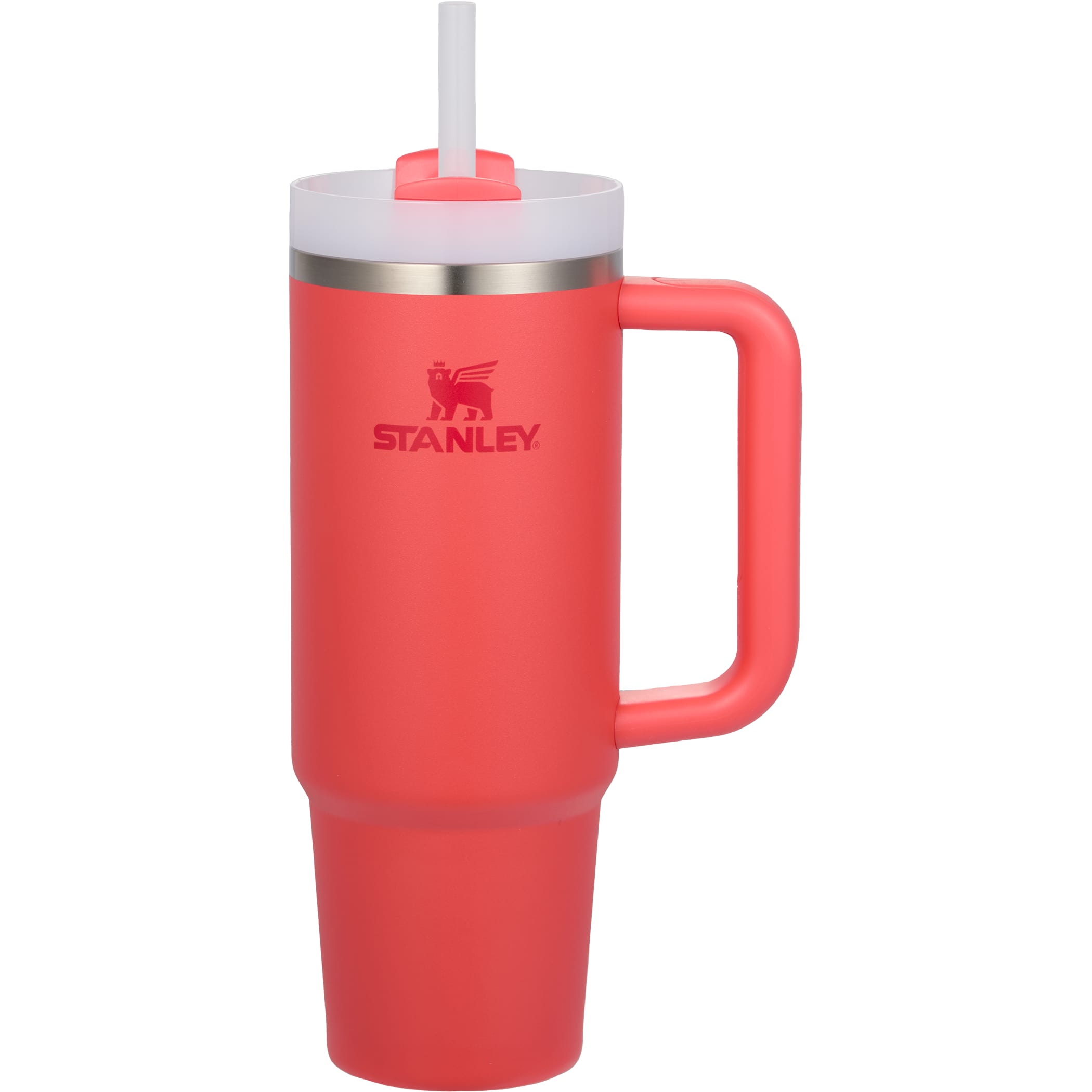 Stanley® Quencher H2.O FlowState™ Tumbler - 30 oz. Product Image