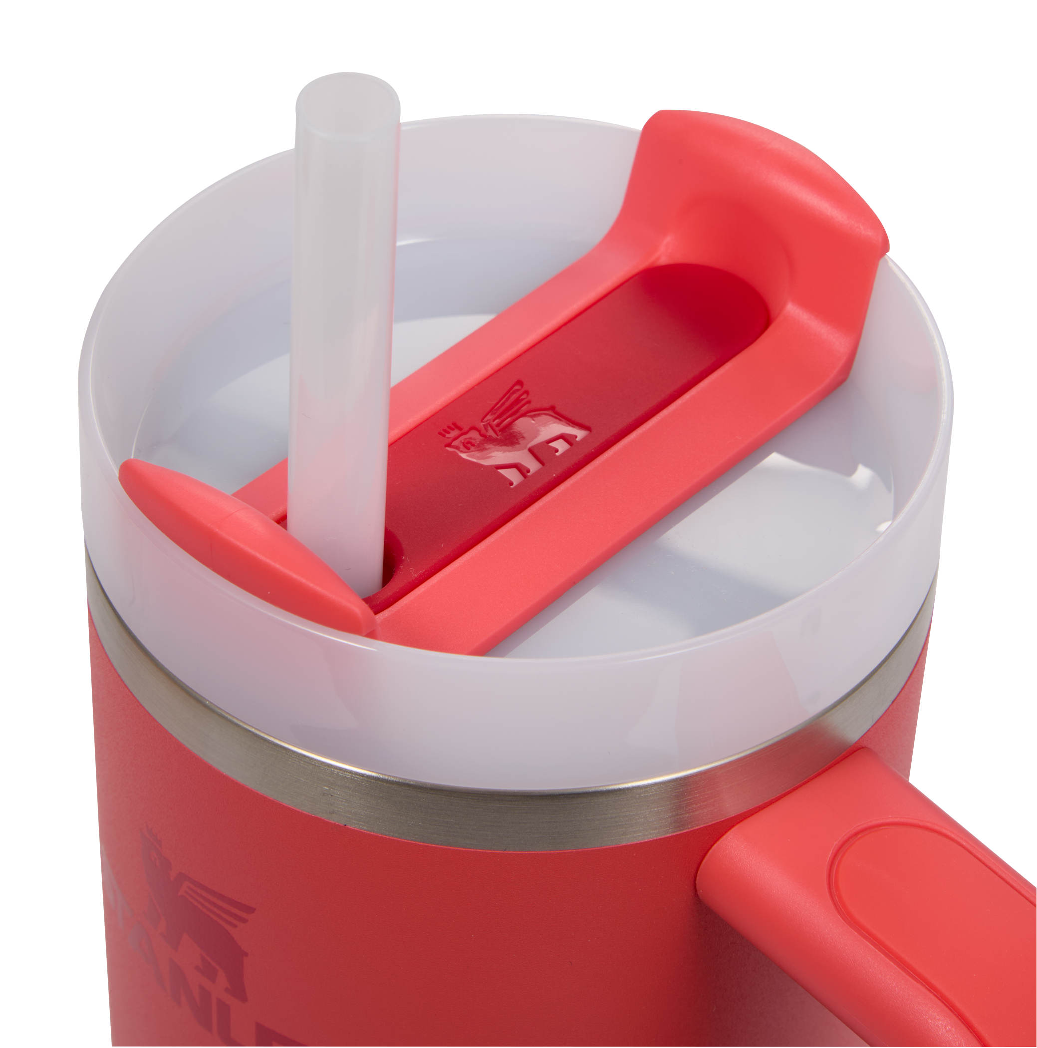 Stanley® Quencher H2.O FlowState™ Tumbler - 30 oz. Product Image