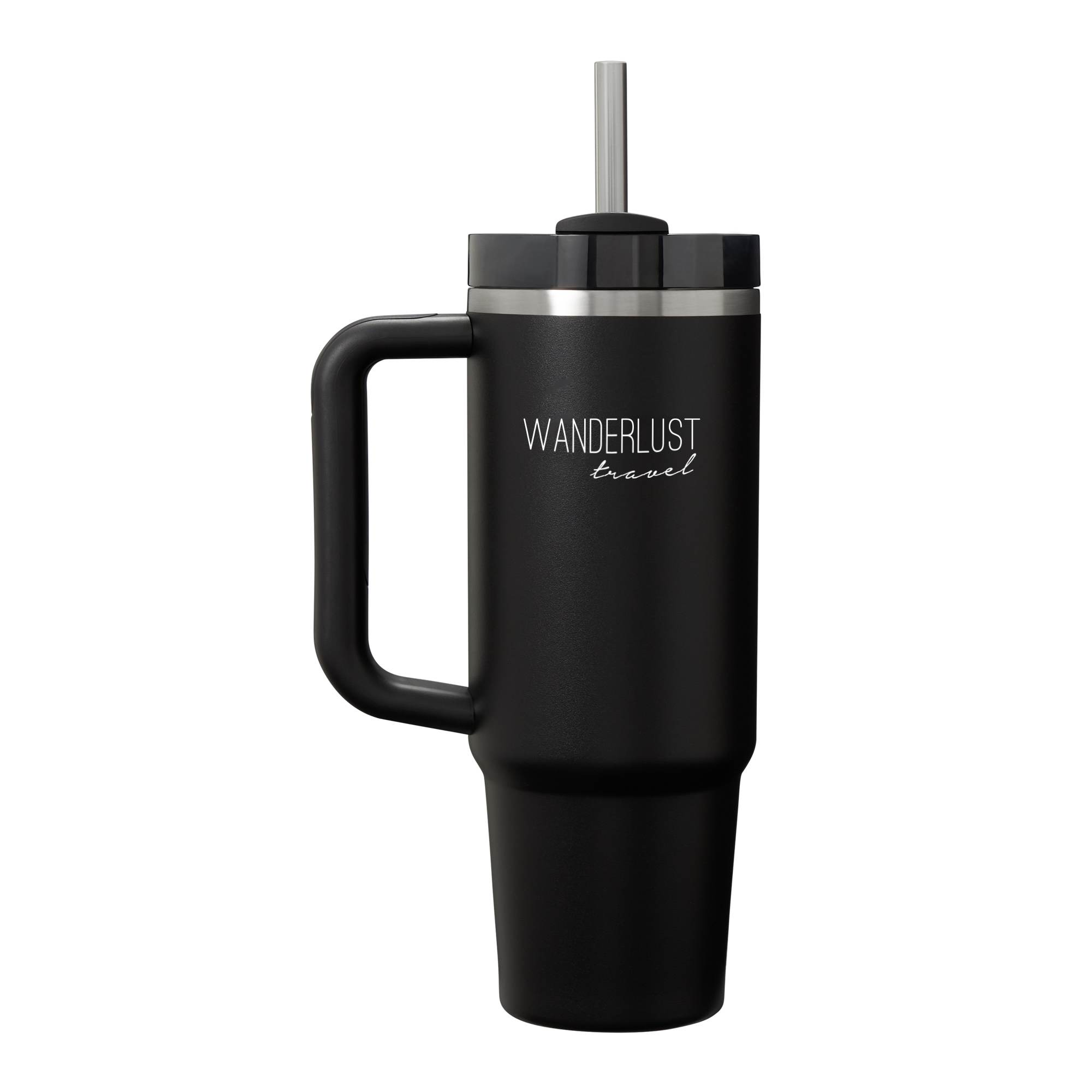 Stanley® Quencher H2.O FlowState™ Tumbler - 30 oz. Product Image