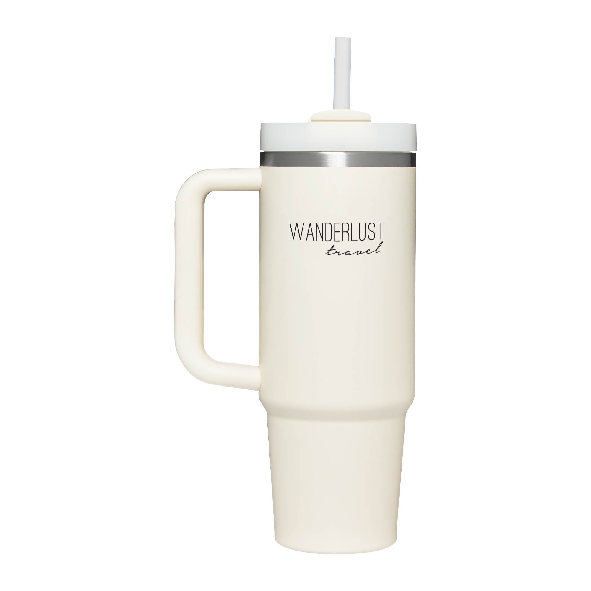 Stanley® Quencher H2.O FlowState™ Tumbler - 30 oz. Product Image