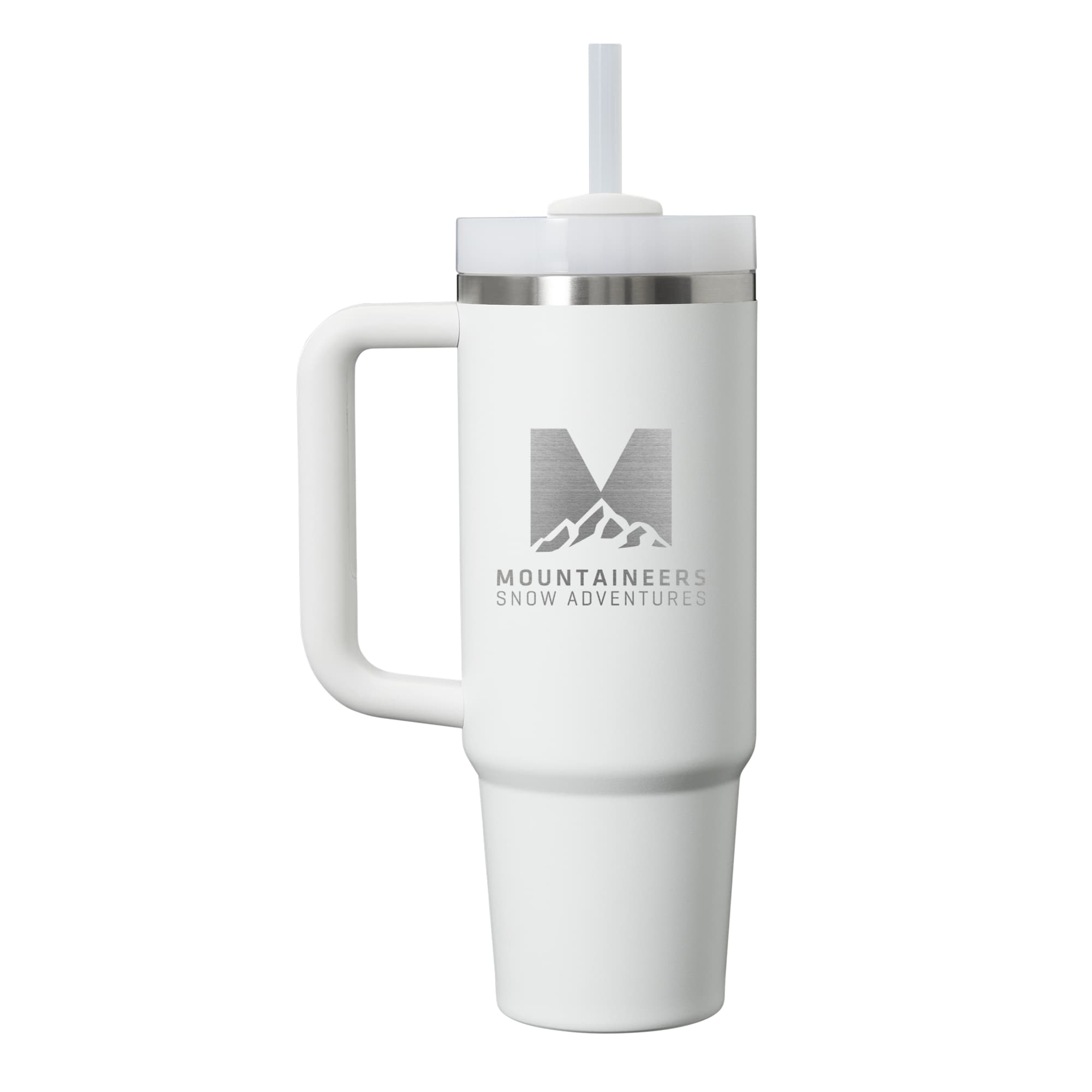 Stanley® Quencher H2.O FlowState™ Tumbler - 30 oz. Product Image