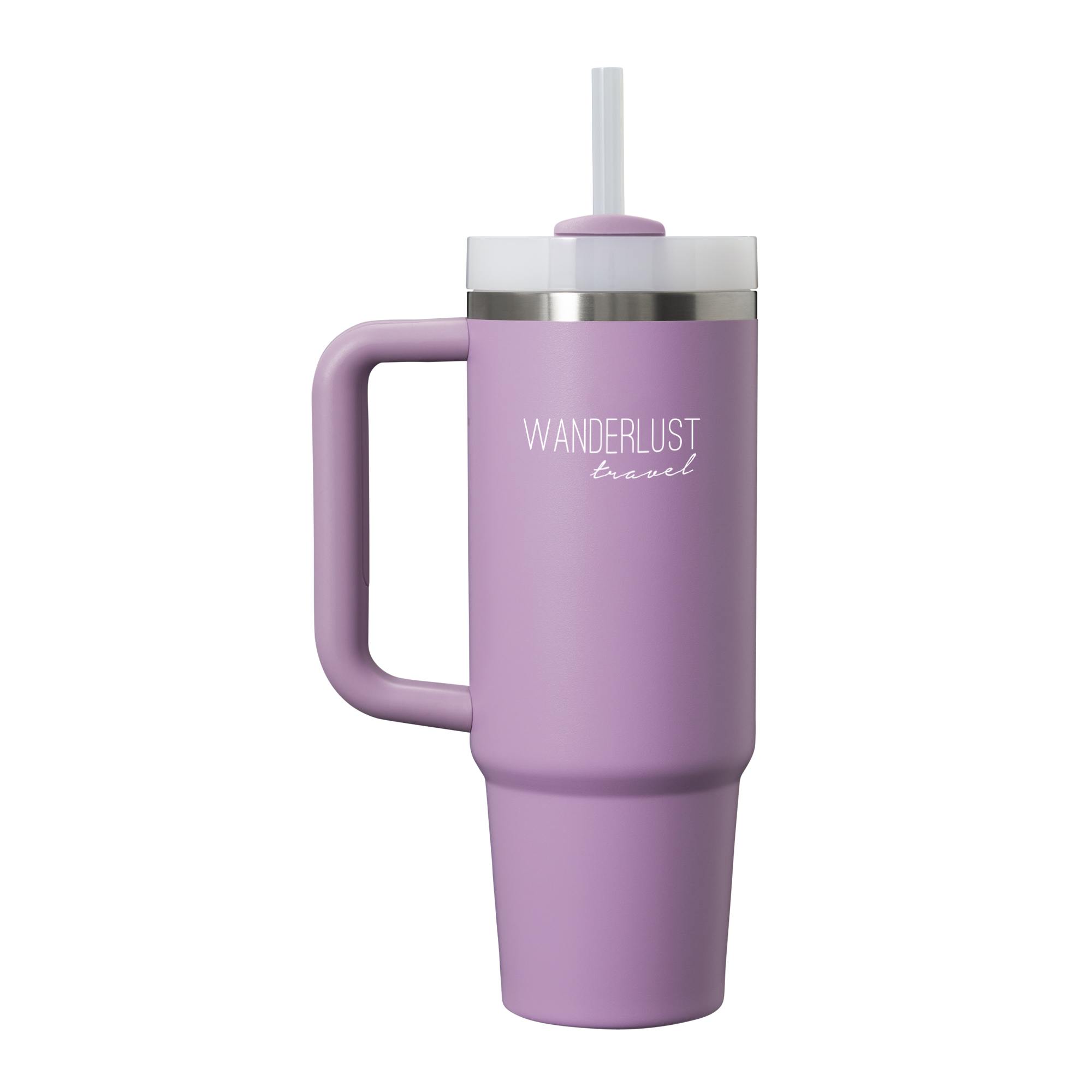 Stanley® Quencher H2.O FlowState™ Tumbler - 30 oz. Product Image
