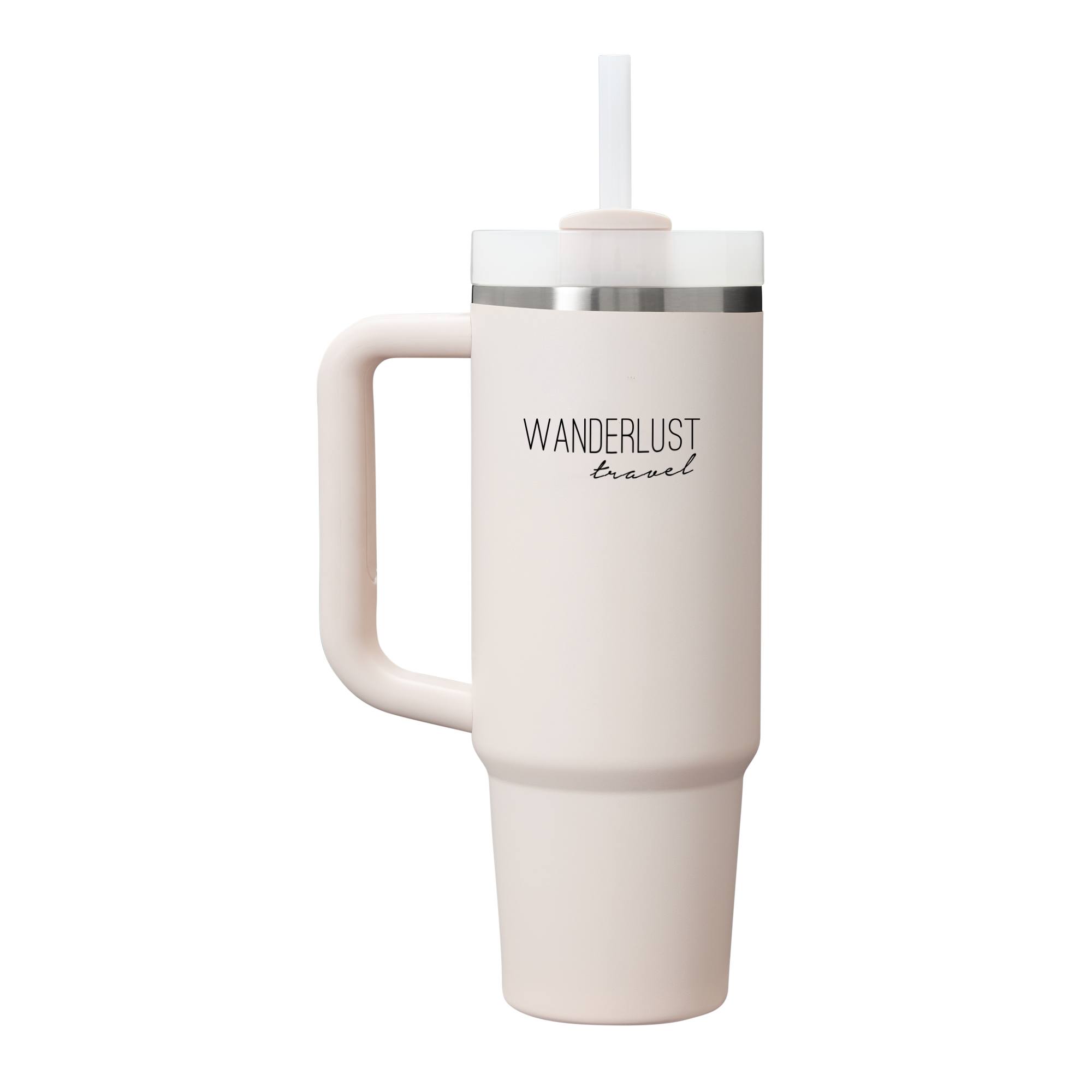 Stanley® Quencher H2.O FlowState™ Tumbler - 30 oz. Product Image