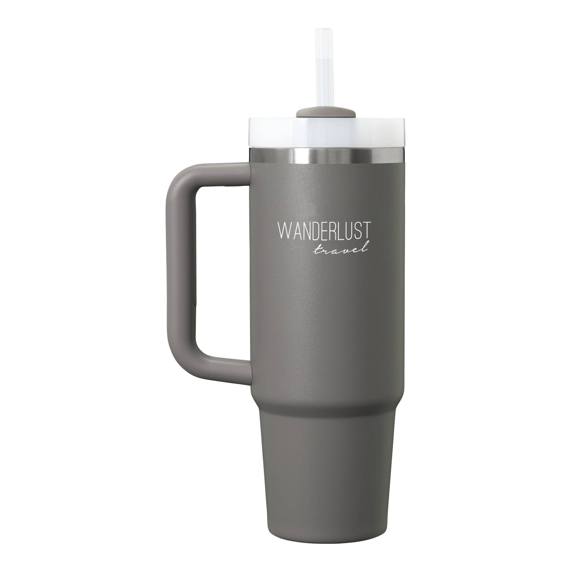 Stanley® Quencher H2.O FlowState™ Tumbler - 30 oz. Product Image