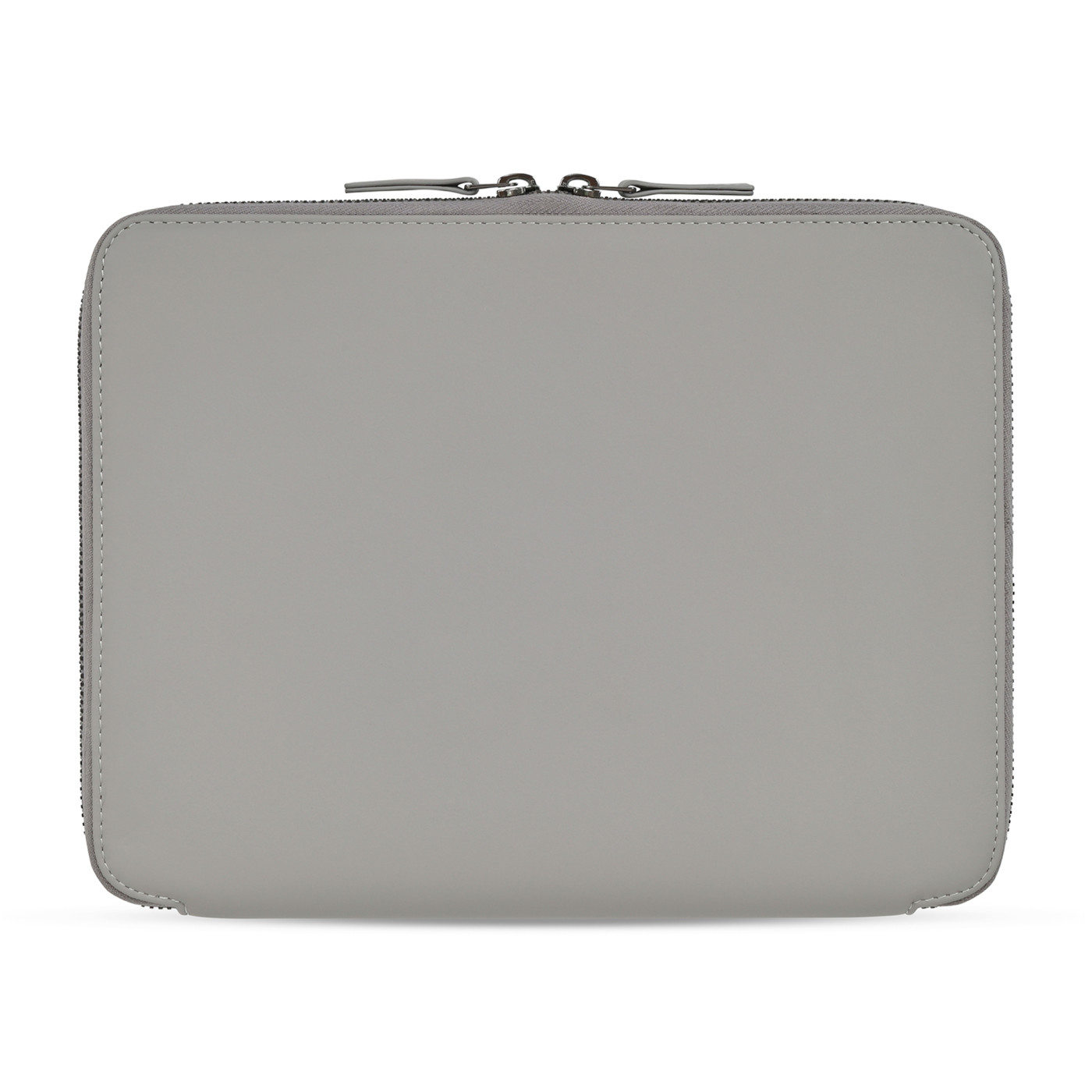 Travis & Wells® Envoy Executive Zipper Close Padfolio Product Image