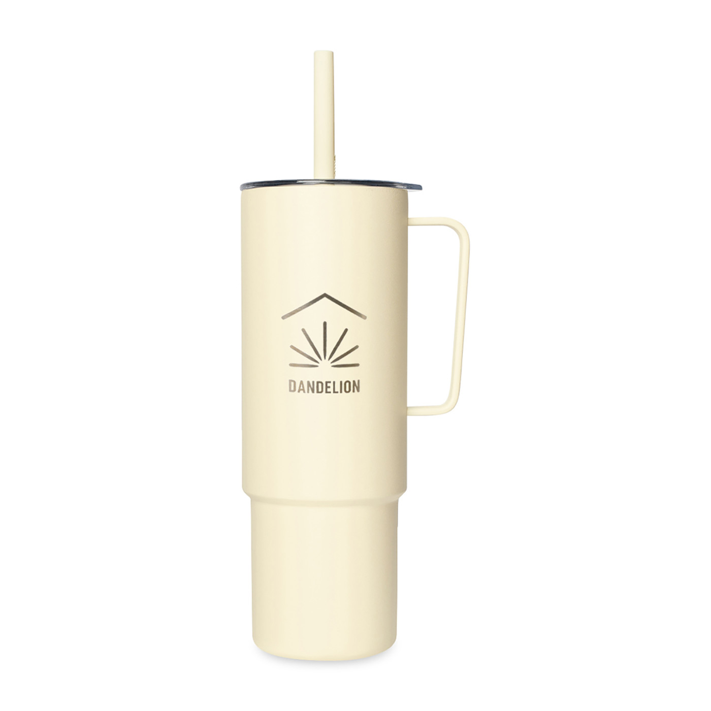 MiiR® All Day Camp Cup - 32 oz. Product Image