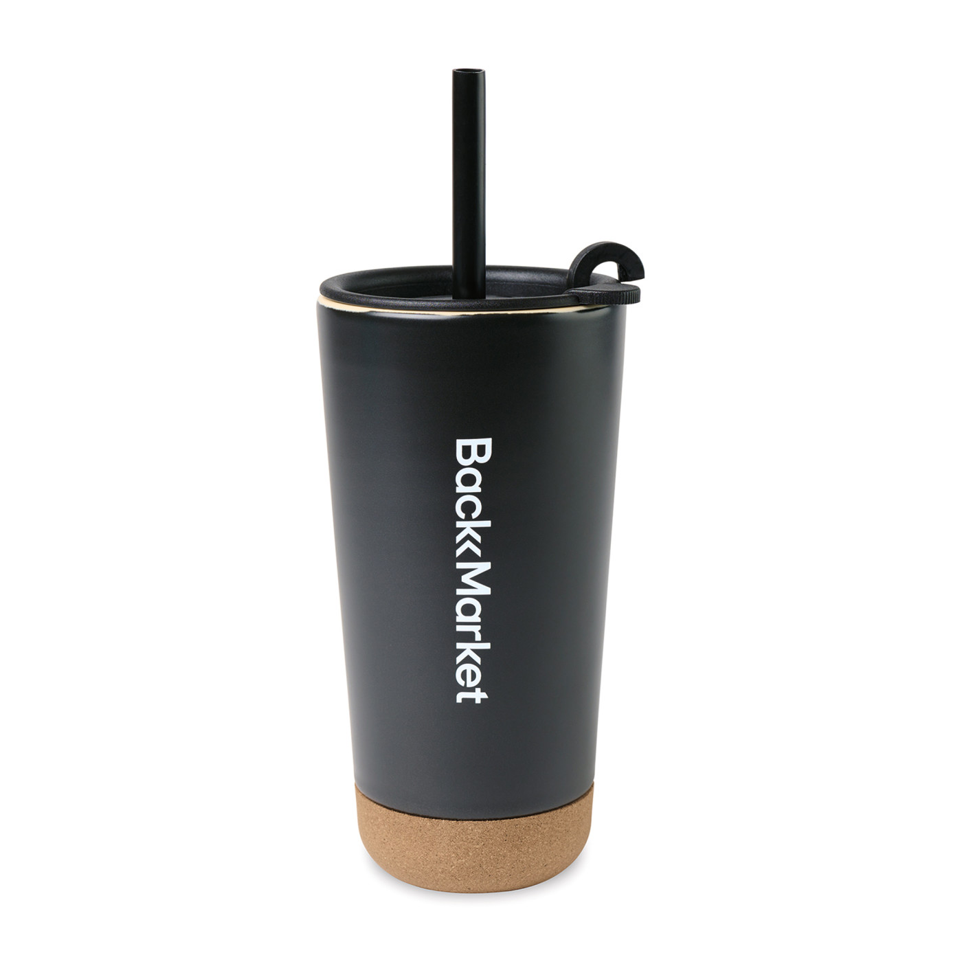 Valo Ceramic To-Go Cup - 18 oz. Product Image