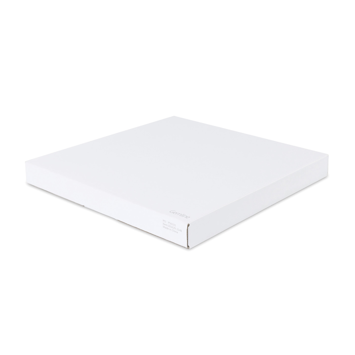 La Cuisine Cheese & Fruit Board Product Image