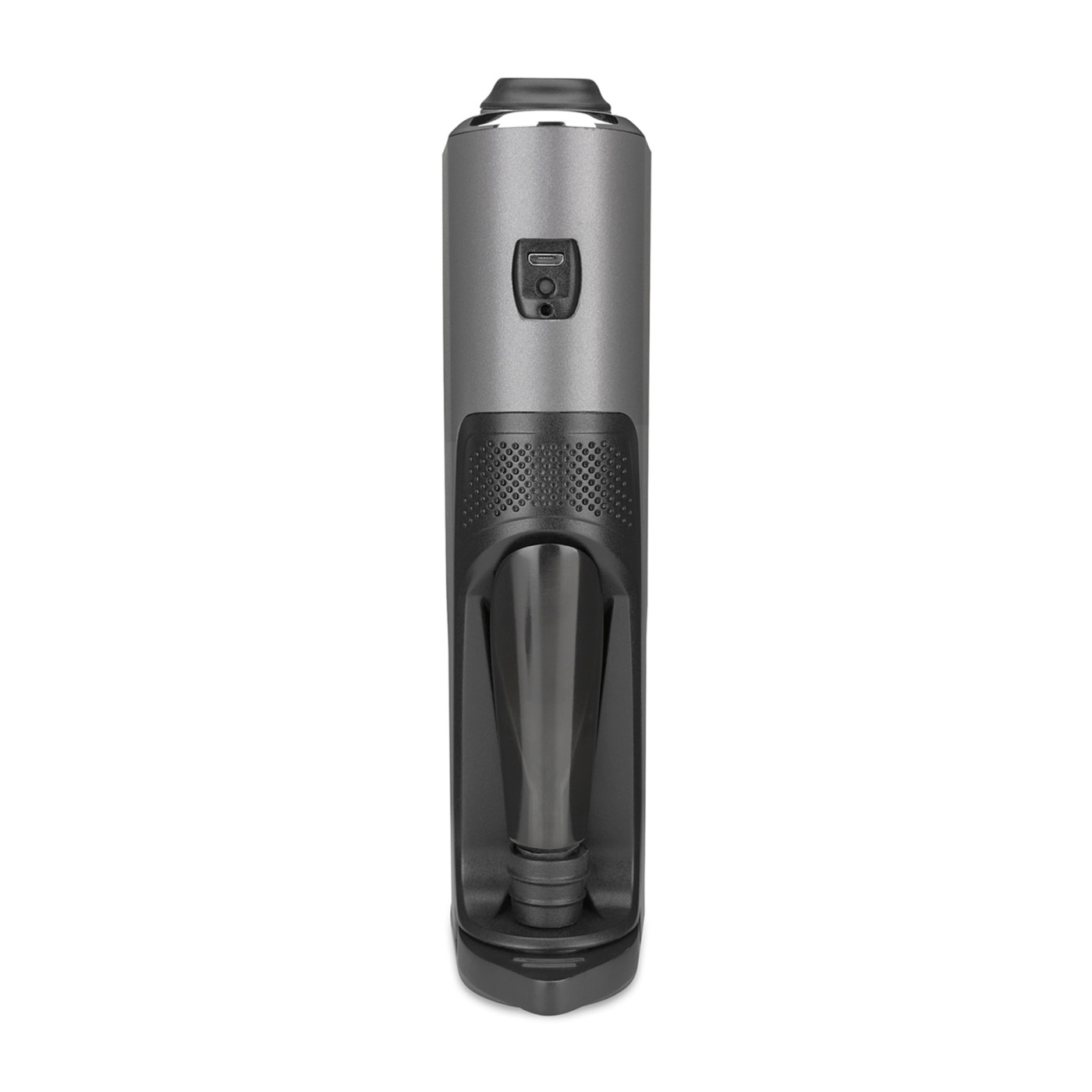 Cuisinart® EvolutionX Cordless 4-in-1 Wine Opener Product Image
