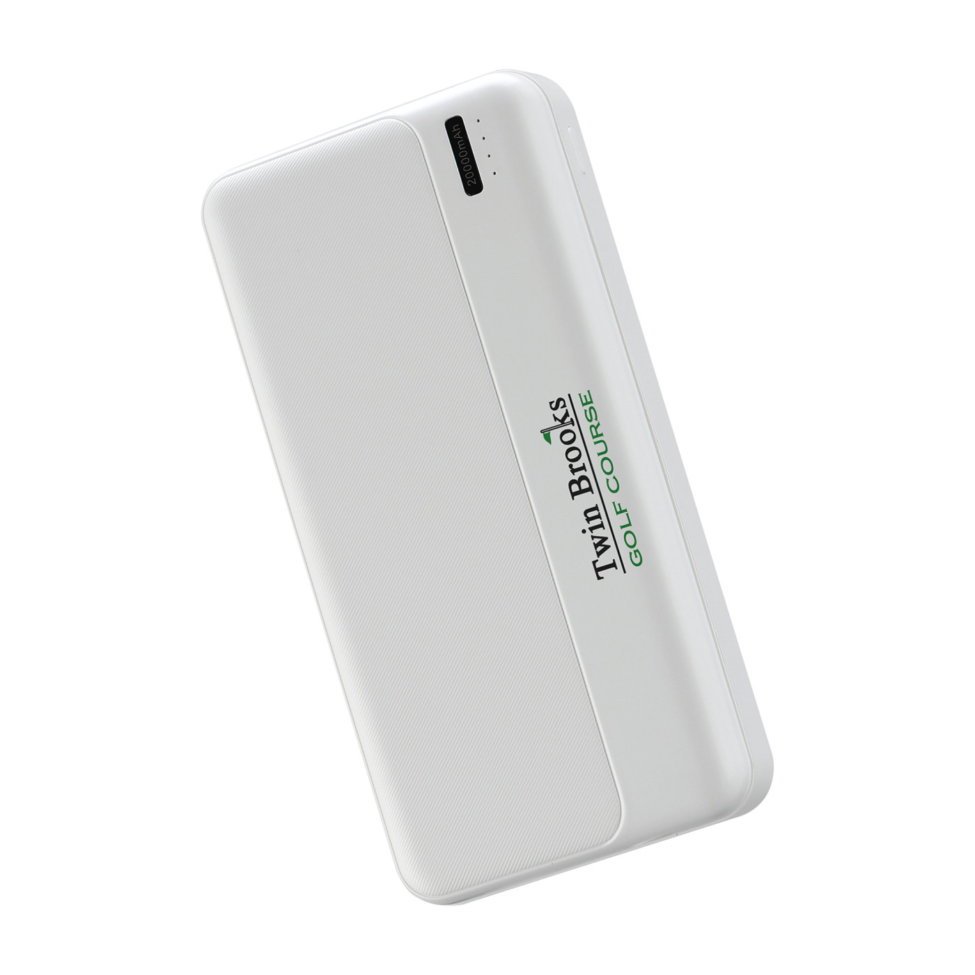 iLive 20K Power Bank Product Image