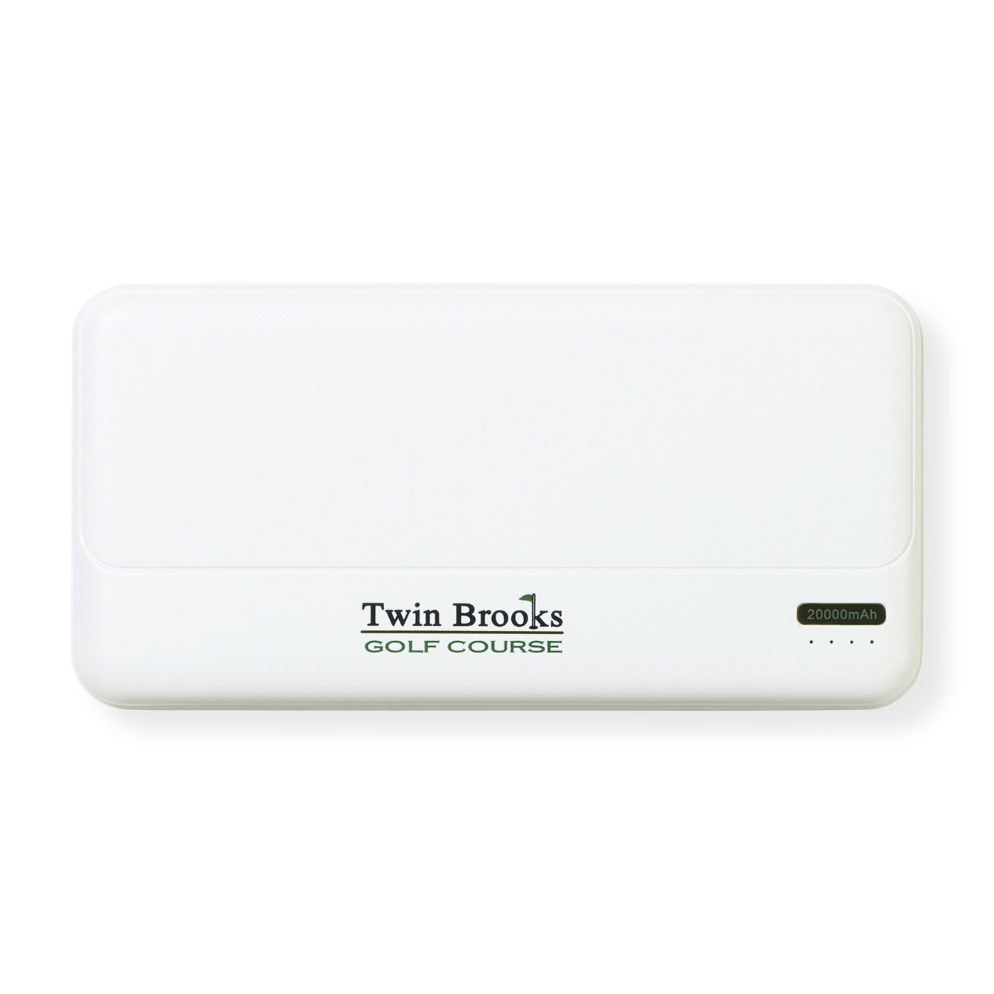 iLive 20K Power Bank Product Image