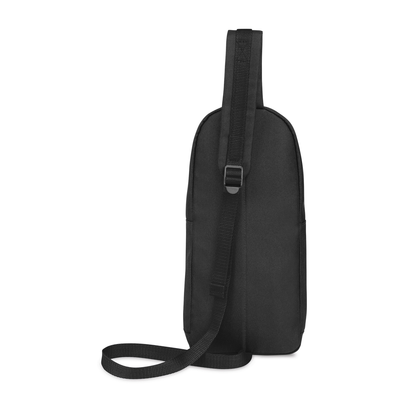 Repeat Sling Product Image