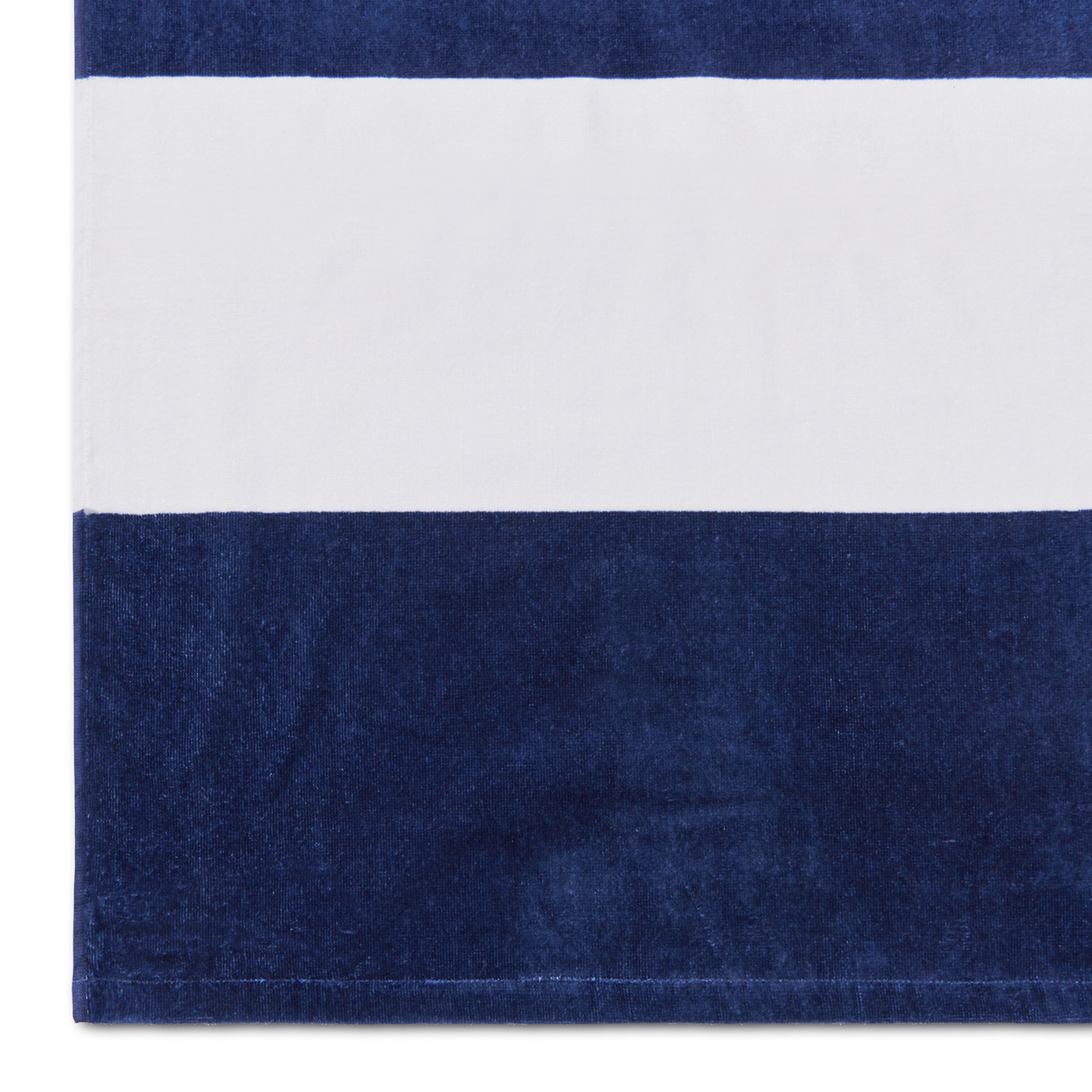 Slowtide Pocket Beach Towel Product Image