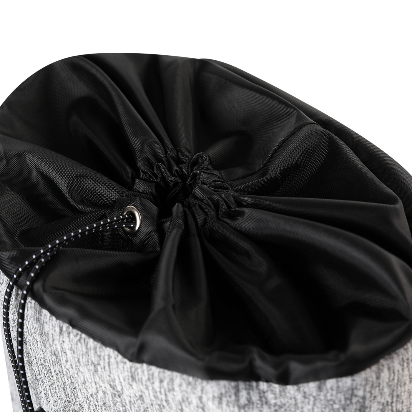 Igloo® Moxie Cinch Backpack Cooler Product Image