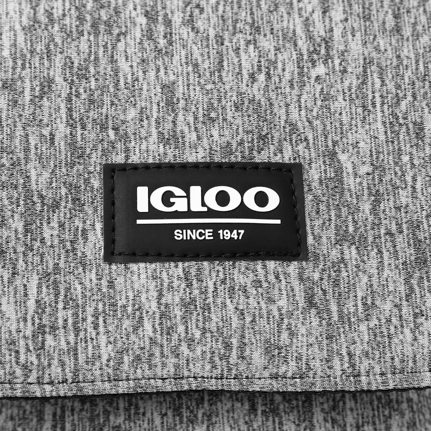 Igloo® Moxie Cinch Backpack Cooler Product Image