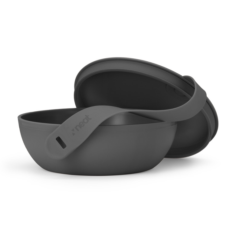 W&P Plastic Porter Bowl Product Image