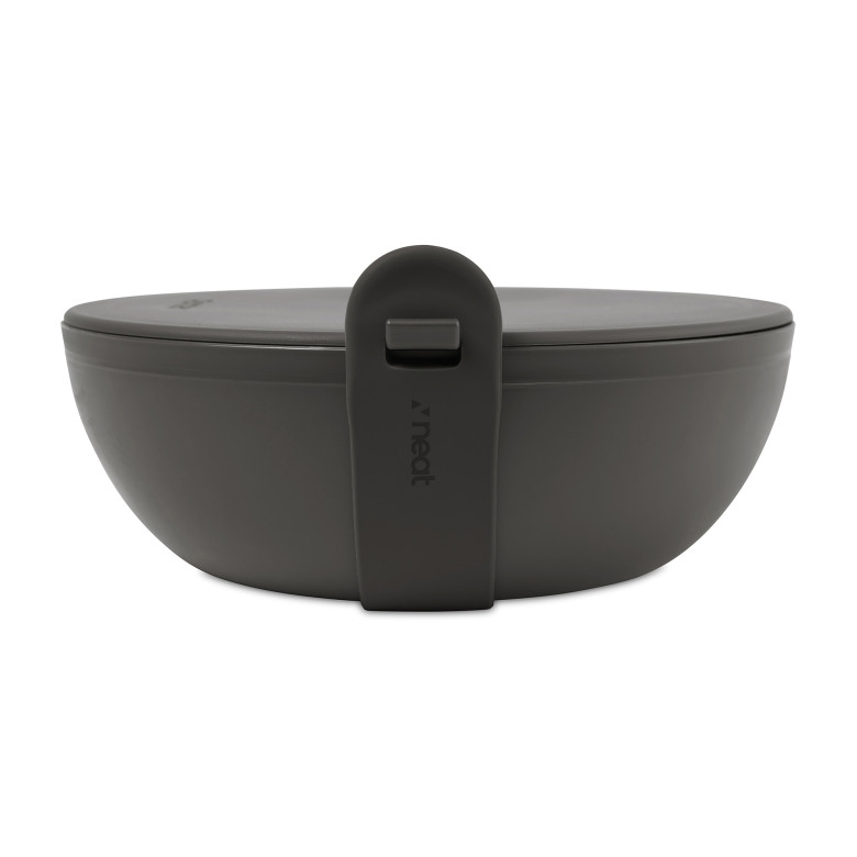 W&P Plastic Porter Bowl Product Image