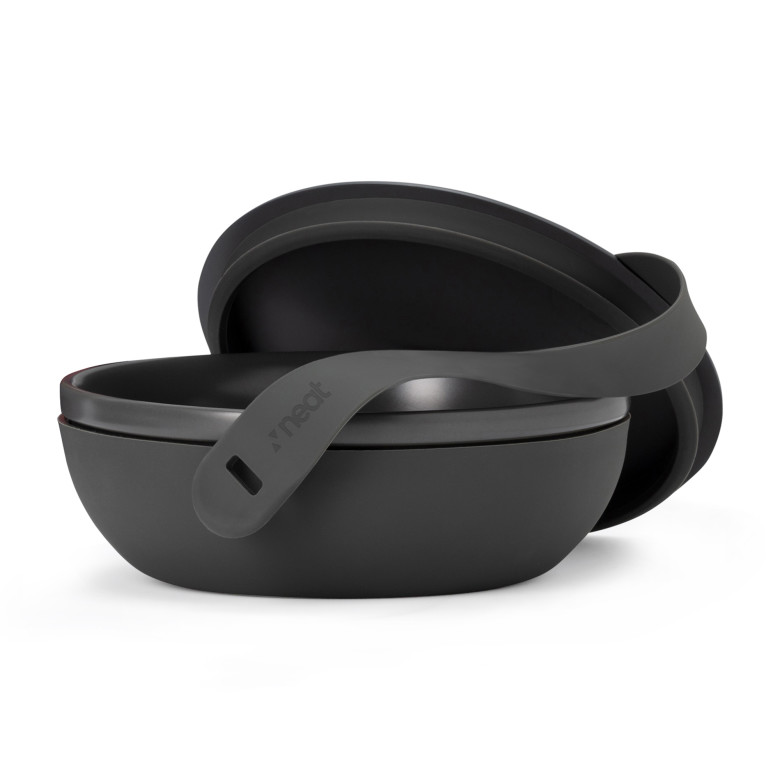 W&P Ceramic Porter Bowl Product Image
