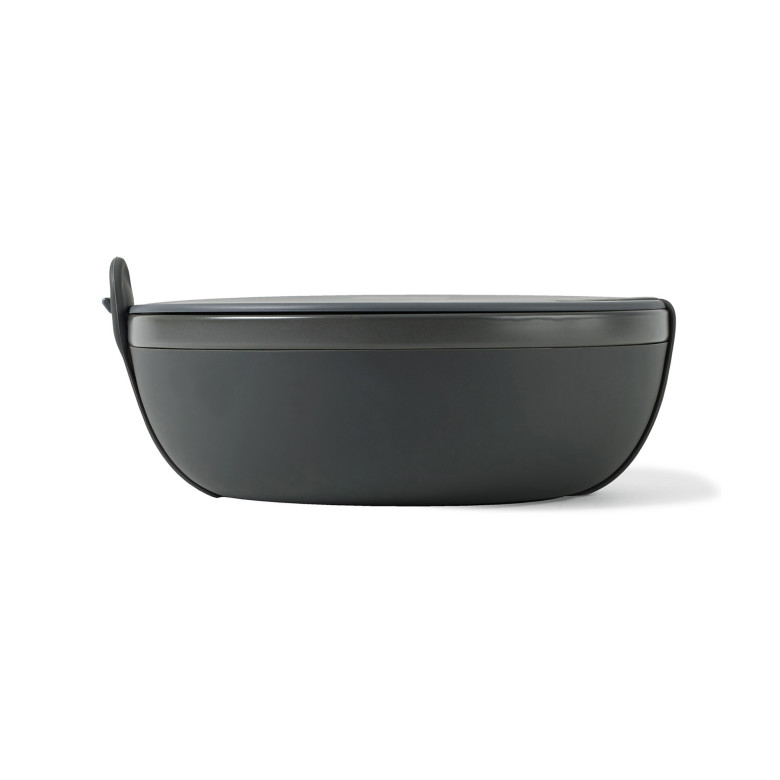 W&P Ceramic Porter Bowl Product Image