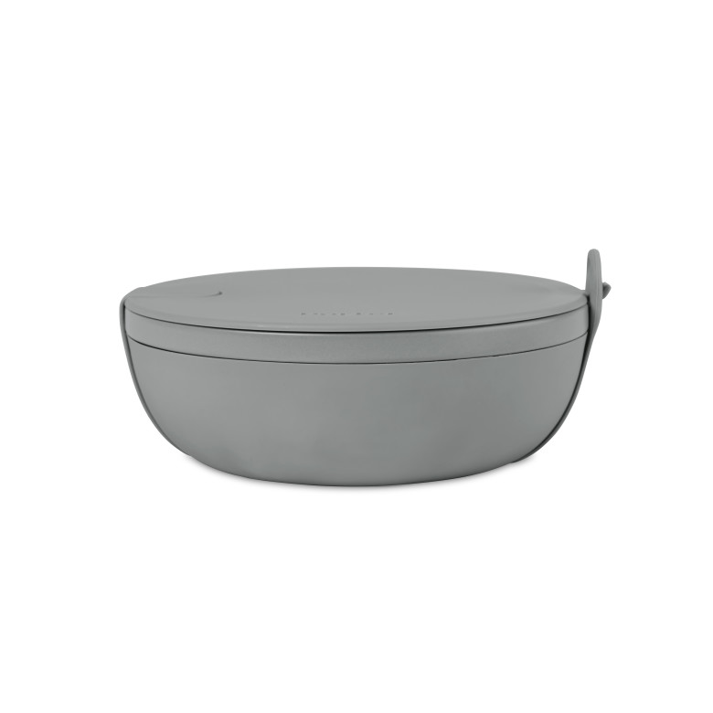 W&P Ceramic Porter Bowl Product Image
