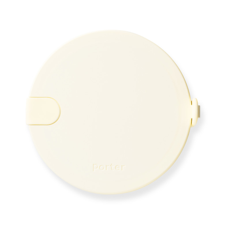 W&P Ceramic Porter Bowl Product Image