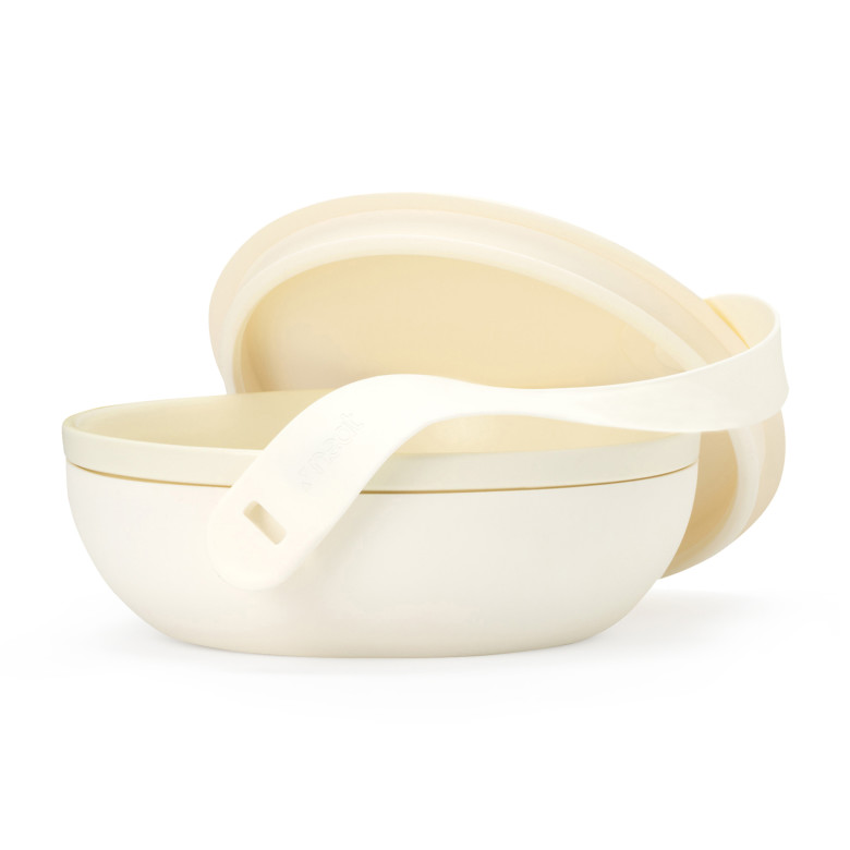 W&P Ceramic Porter Bowl Product Image