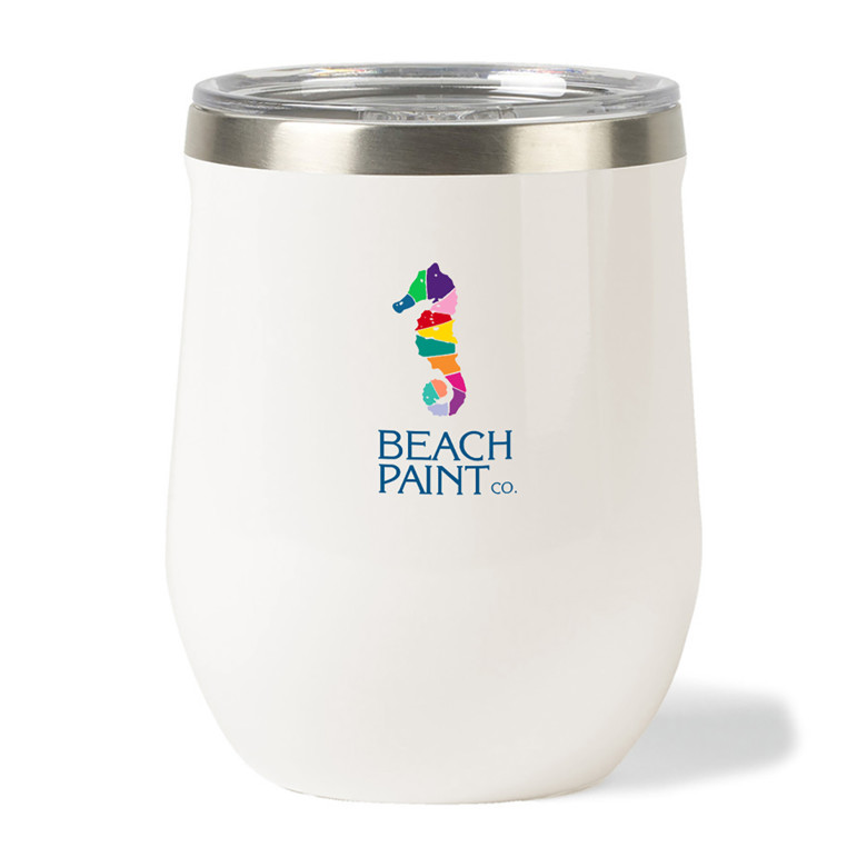 CORKCICLE® Stemless Wine Cup - 12 oz. Product Image