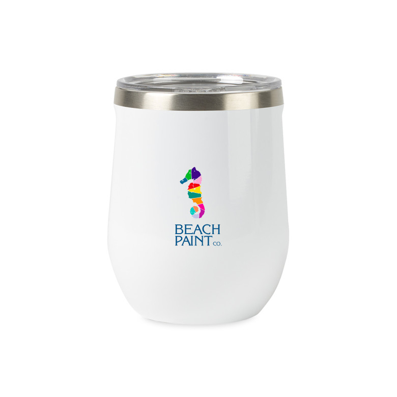 CORKCICLE® Stemless Wine Cup - 12 oz. Product Image