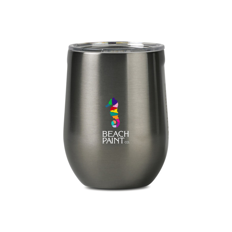 CORKCICLE® Stemless Wine Cup - 12 oz. Product Image