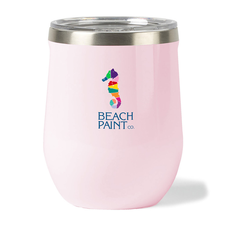 CORKCICLE® Stemless Wine Cup - 12 oz. Product Image