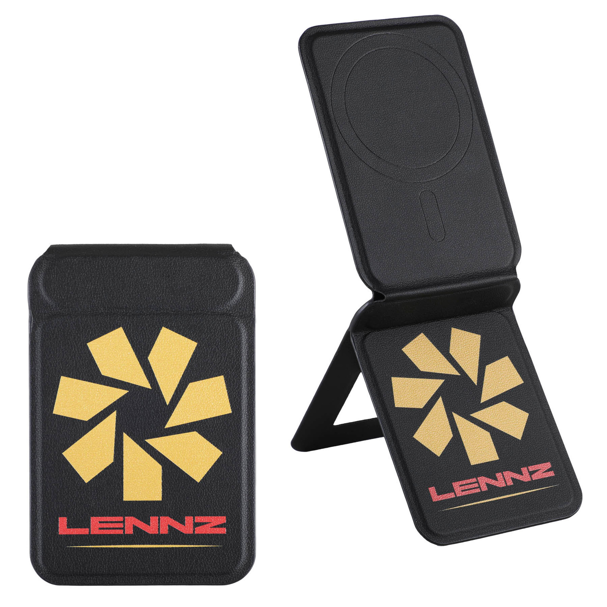 Snap Stand Phone Tripod Product Image