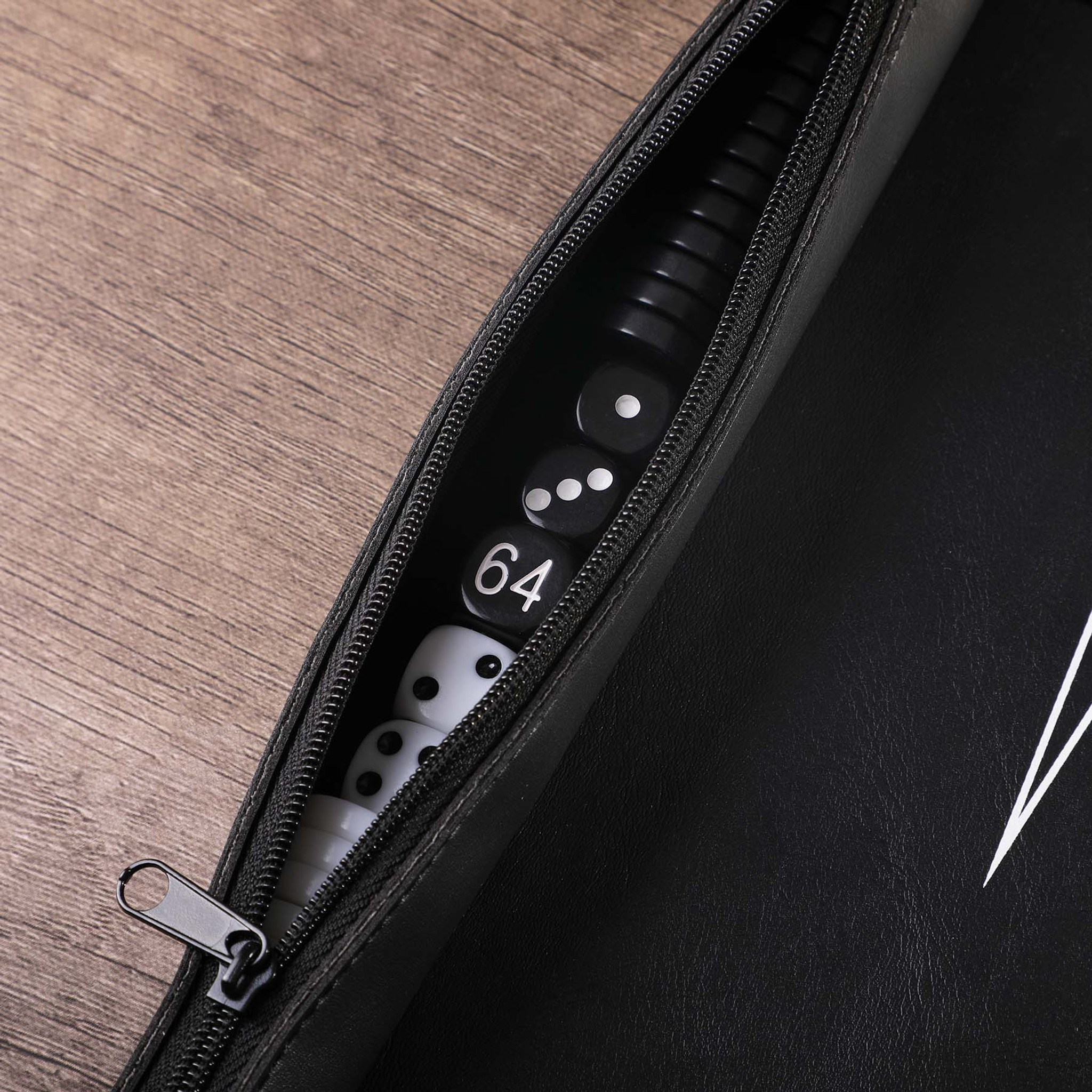 Roll Play Games Kit Product Image