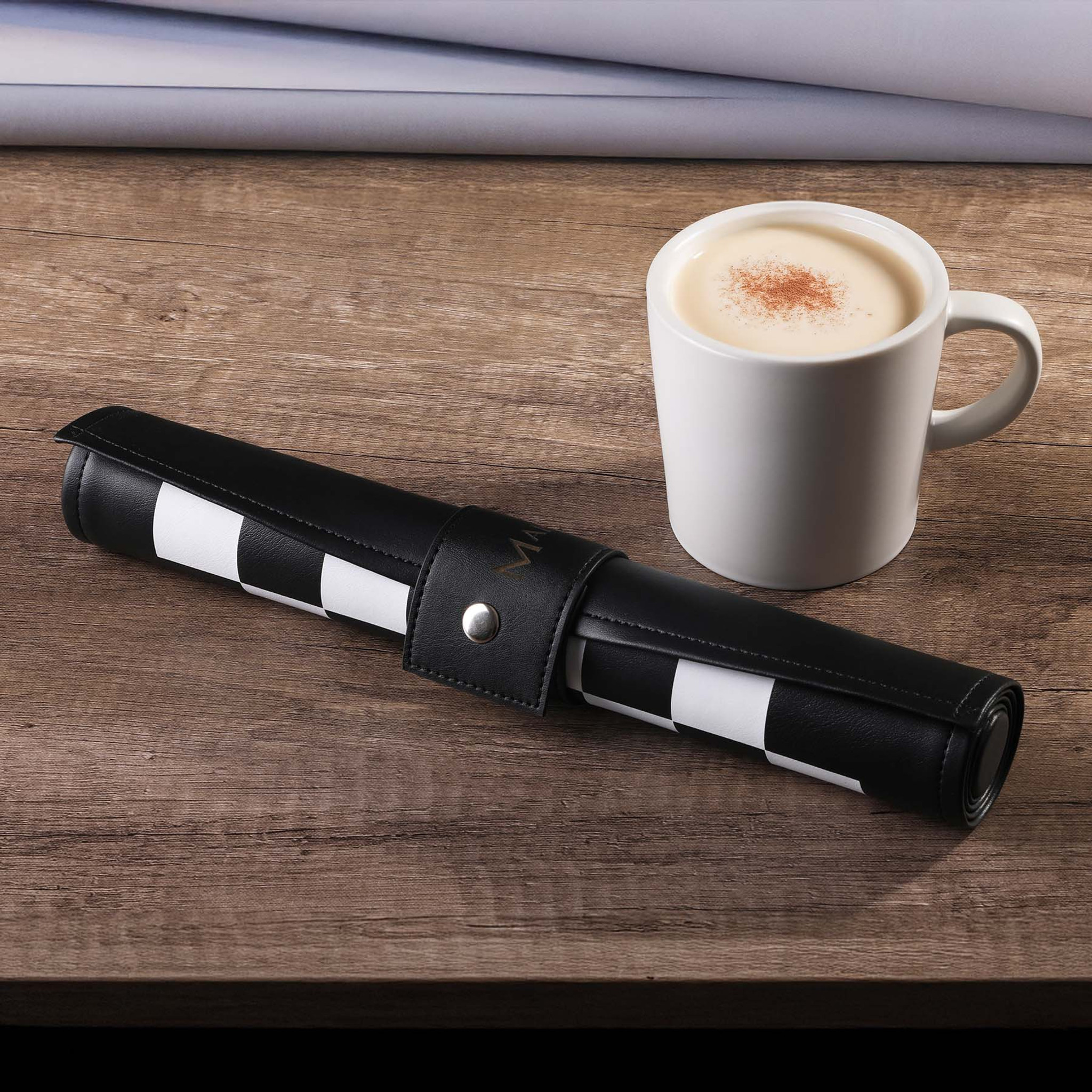 Roll Play Games Kit Product Image