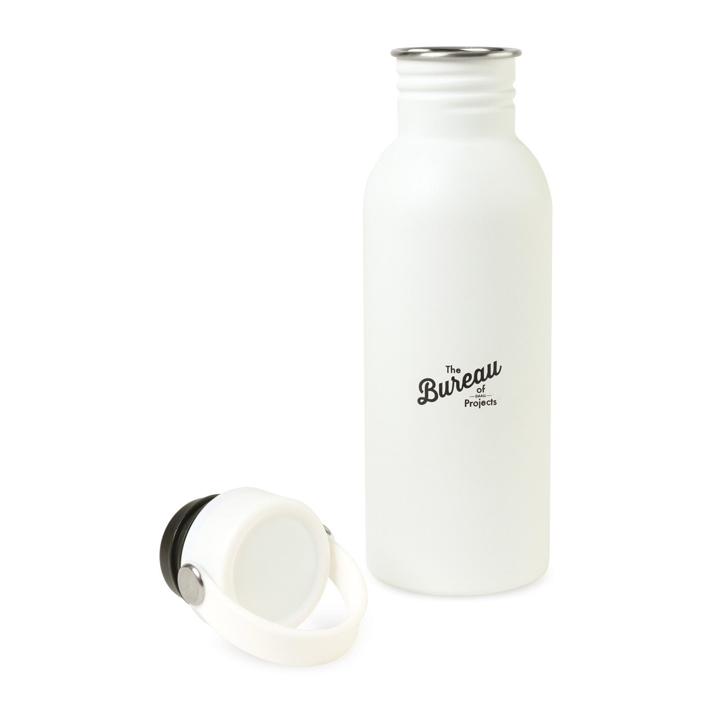 Arlo Classics Stainless Steel Hydration Bottle - 20 oz. Product Image