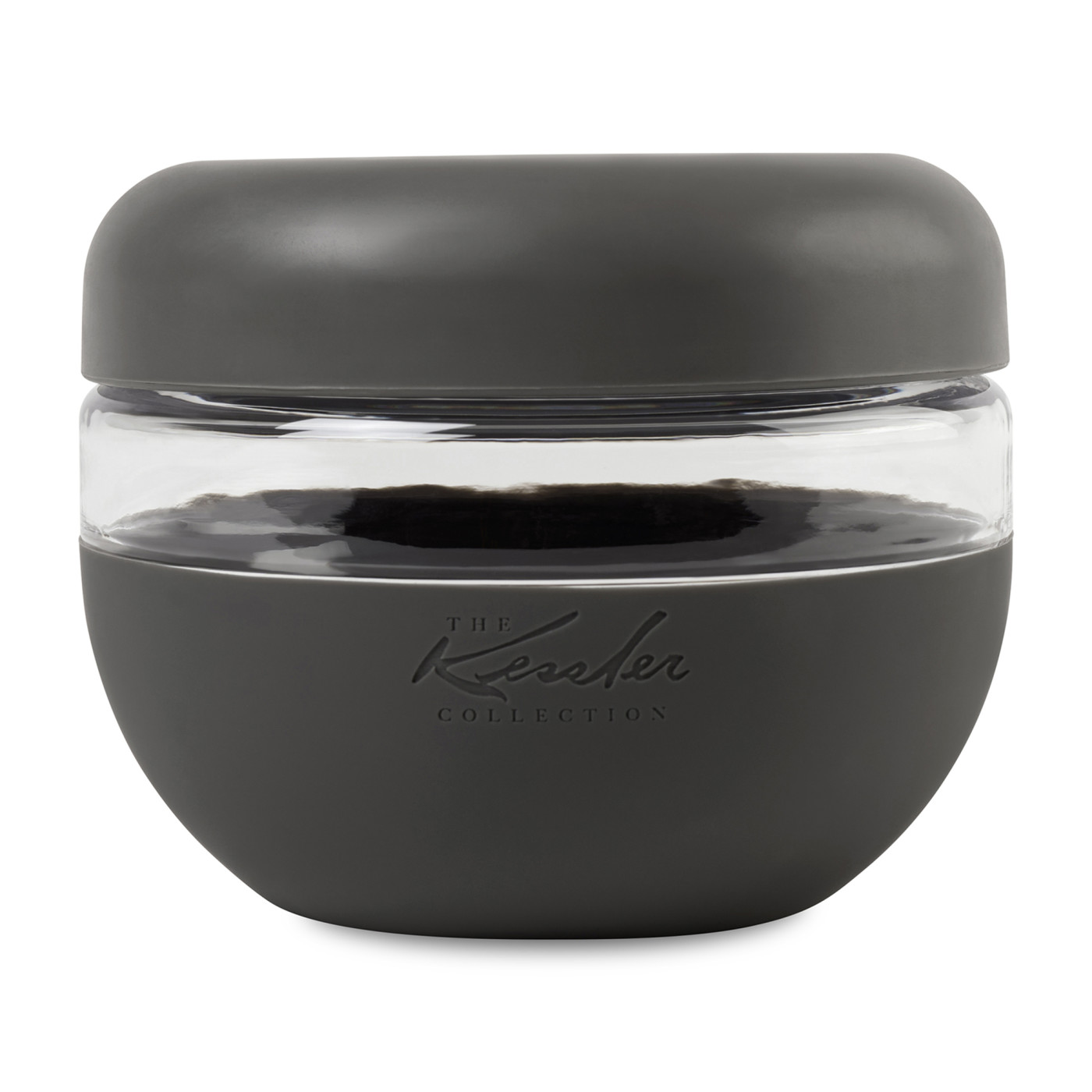 W&P Seal Tight Plastic Bowl - 16 oz. Product Image