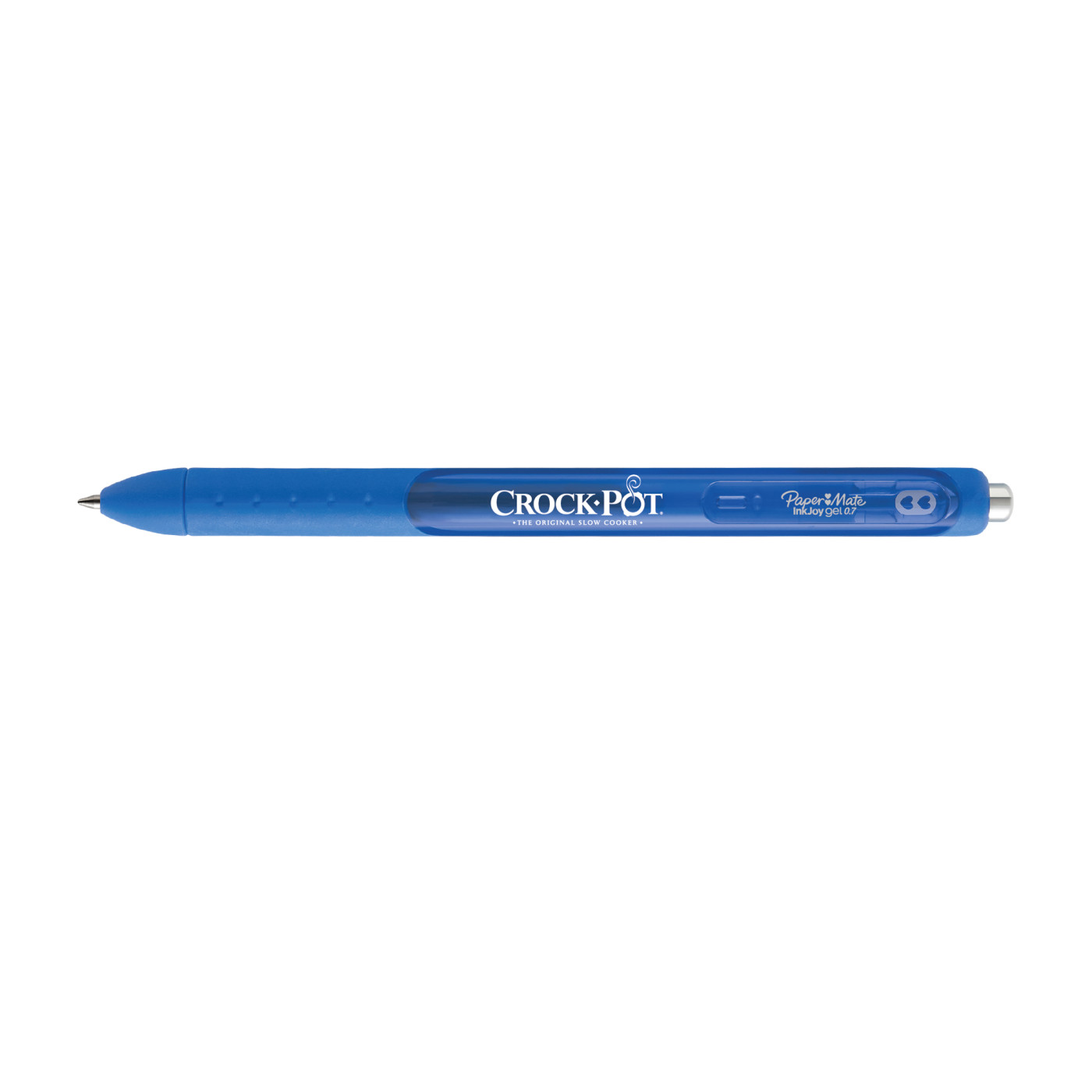 Sharpie Mini Product Image