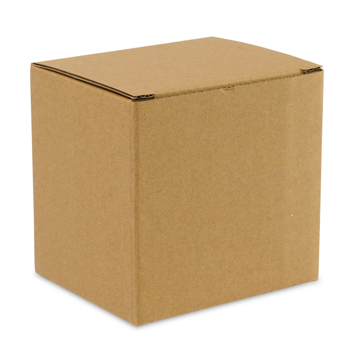 Soleil Ceramic Mug - 12 oz. Product Image