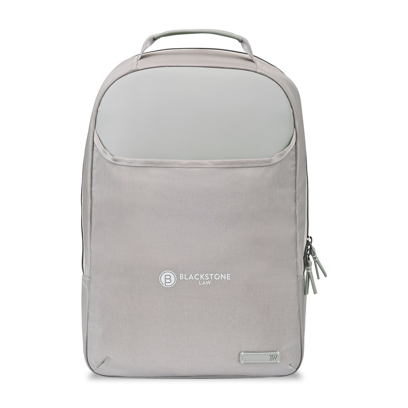 Travis & Wells® Lennox Laptop Backpack Product Image