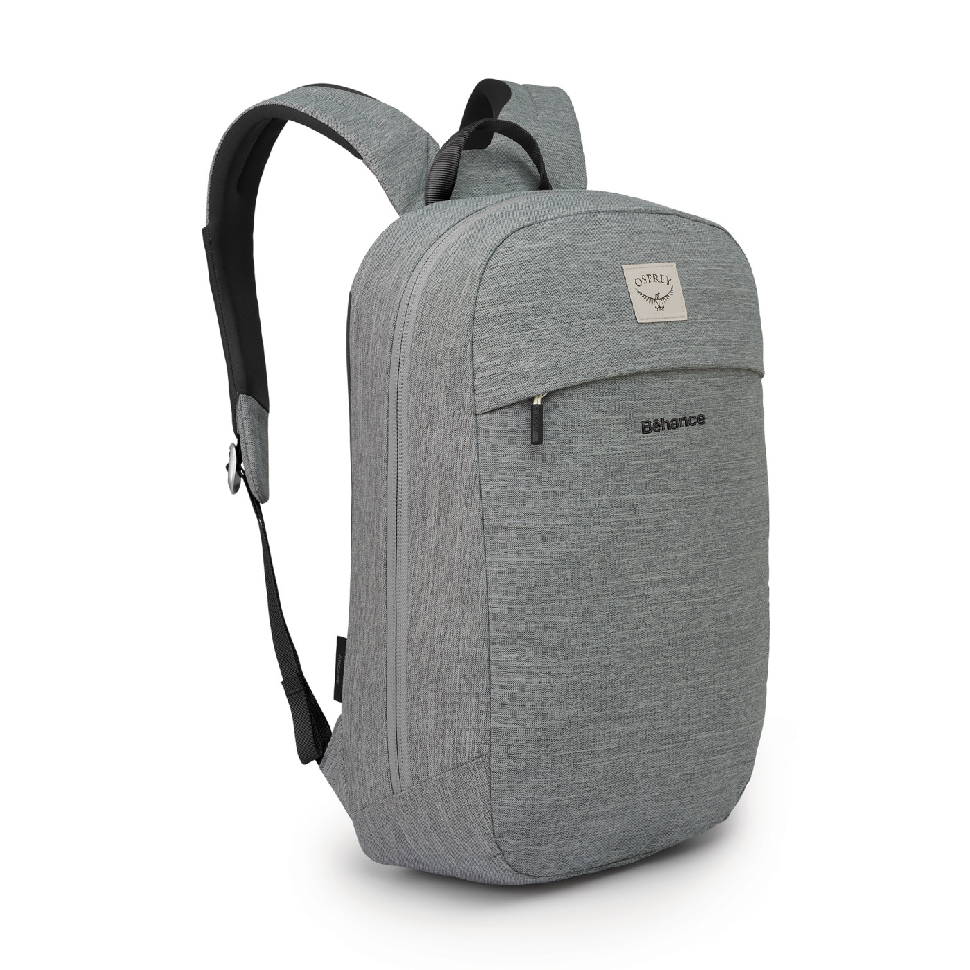 Osprey® Arcane Large Day Backpack Product Image
