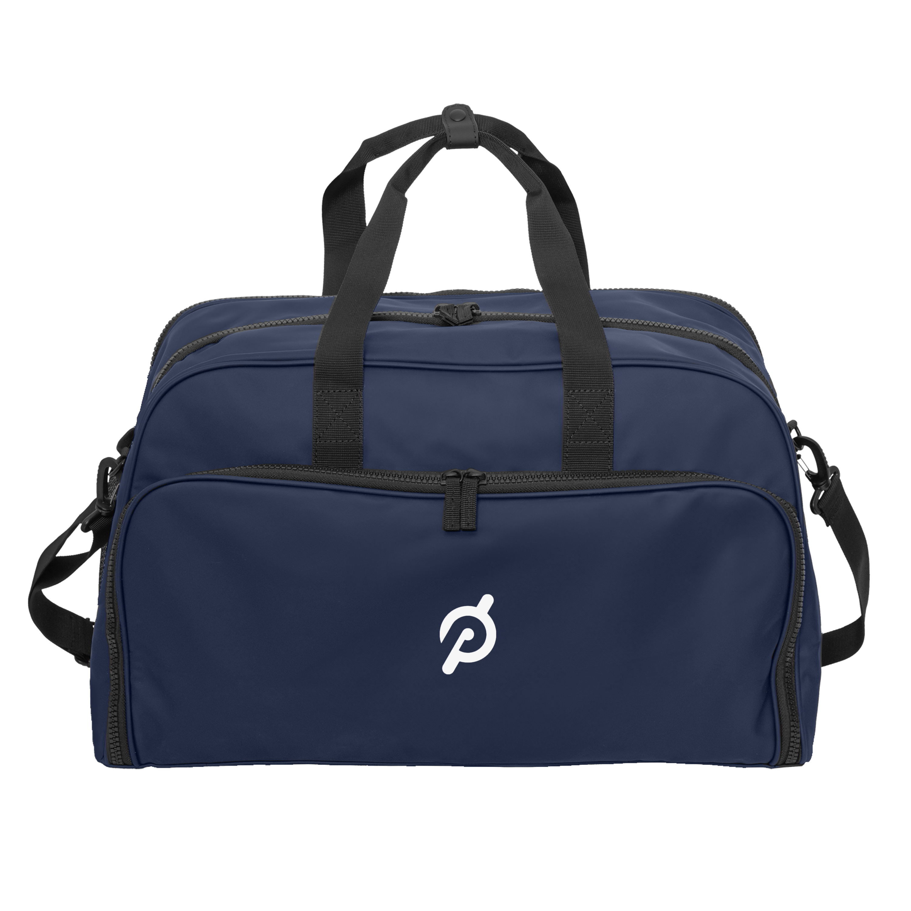 Call of the Wild Metro Weekender Bag Product Image